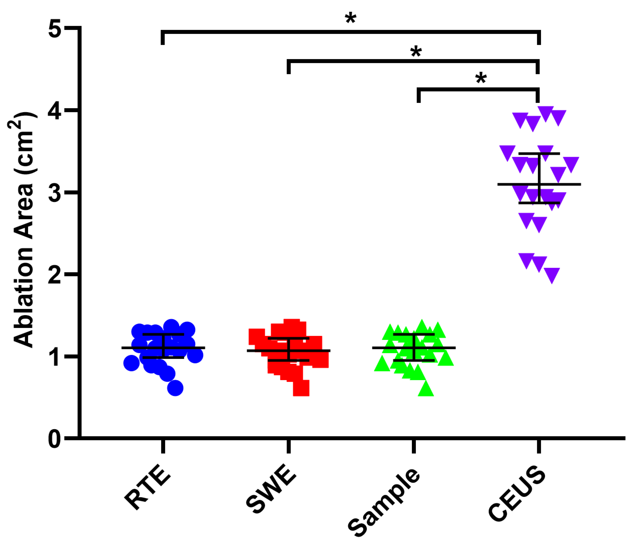 Diagnostics 13 01145 g004 Diagnostics 13 01145 g004