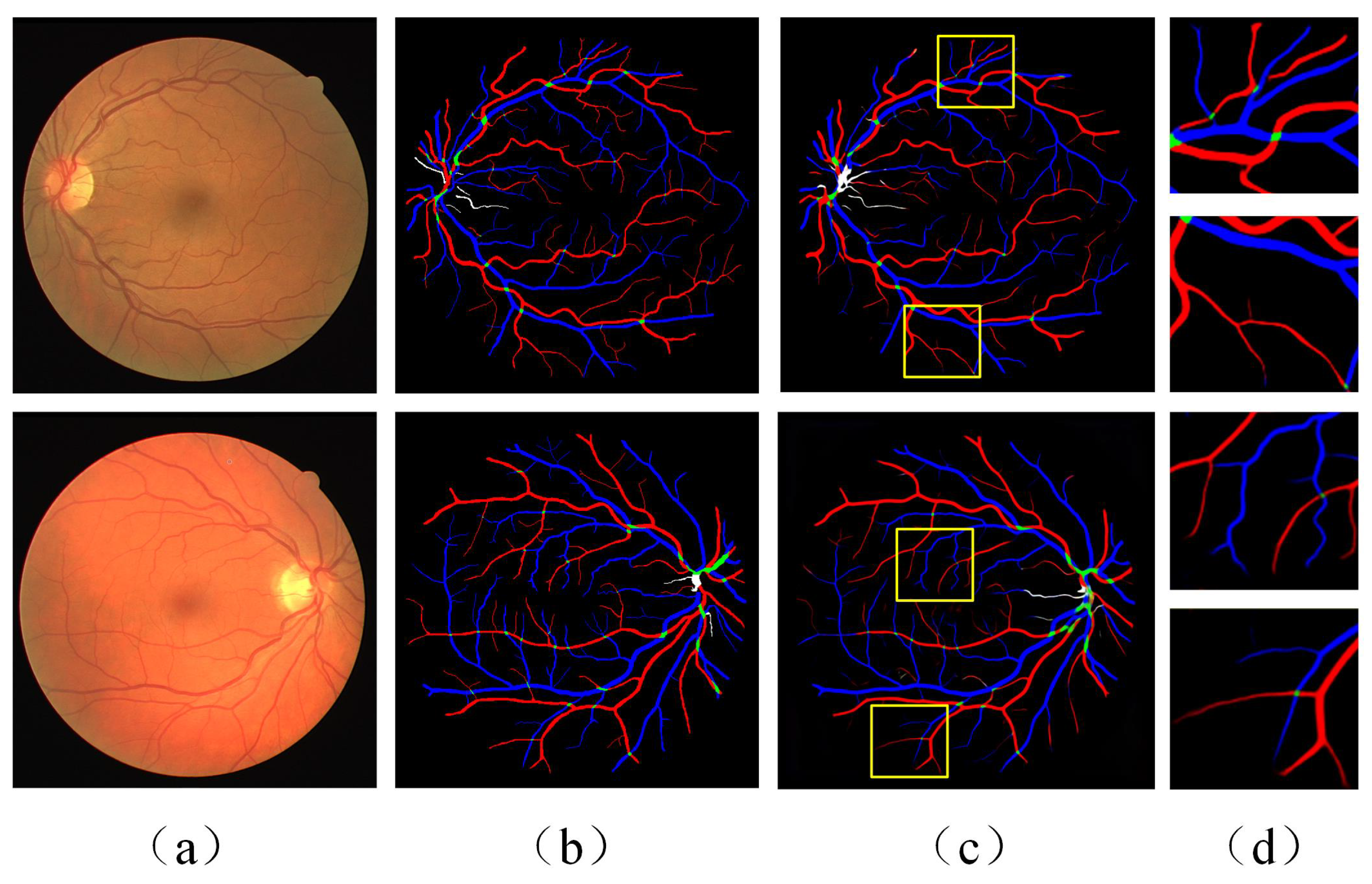 Diagnostics 13 01148 g008