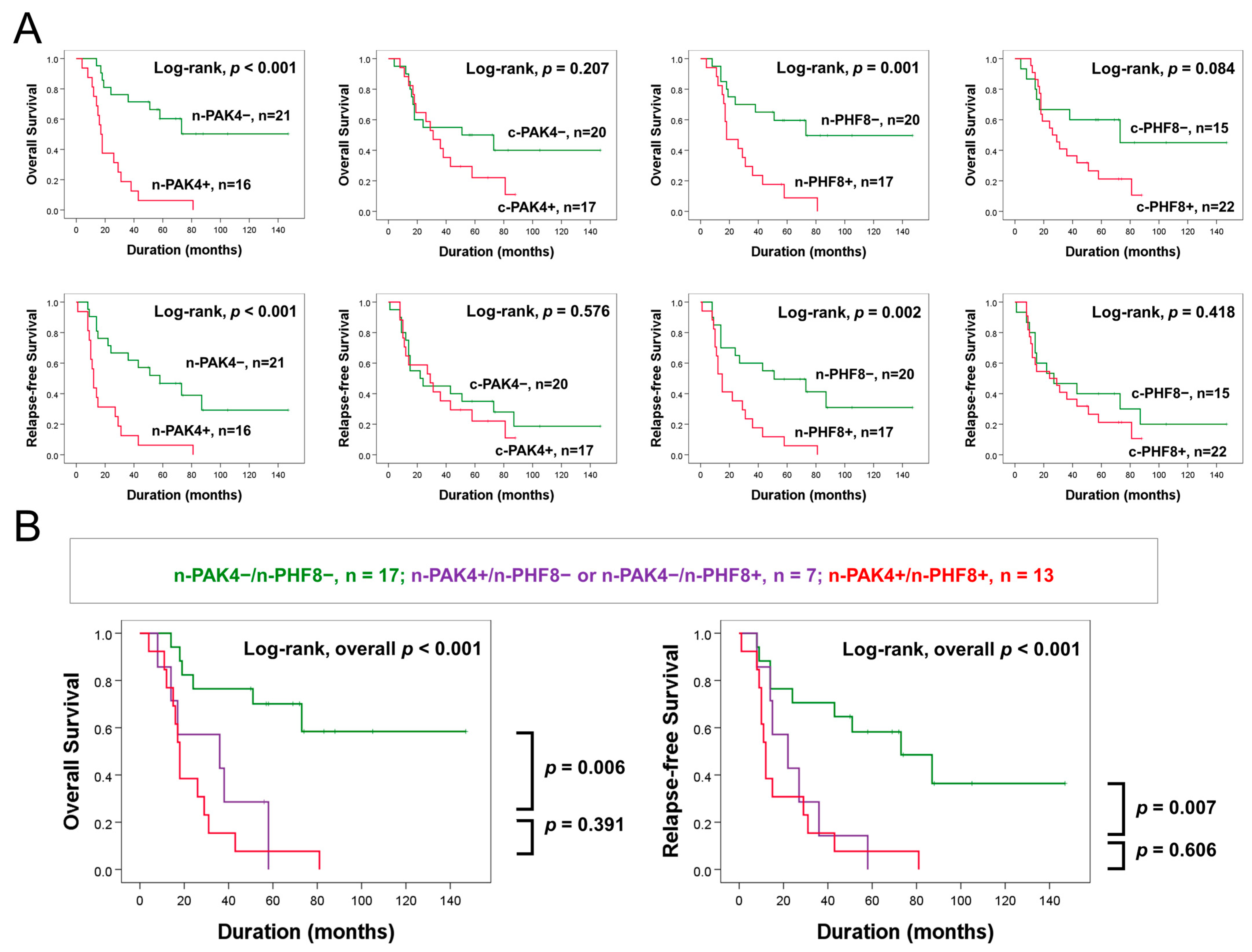 Diagnostics 13 01149 g004 Diagnostics 13 01149 g004
