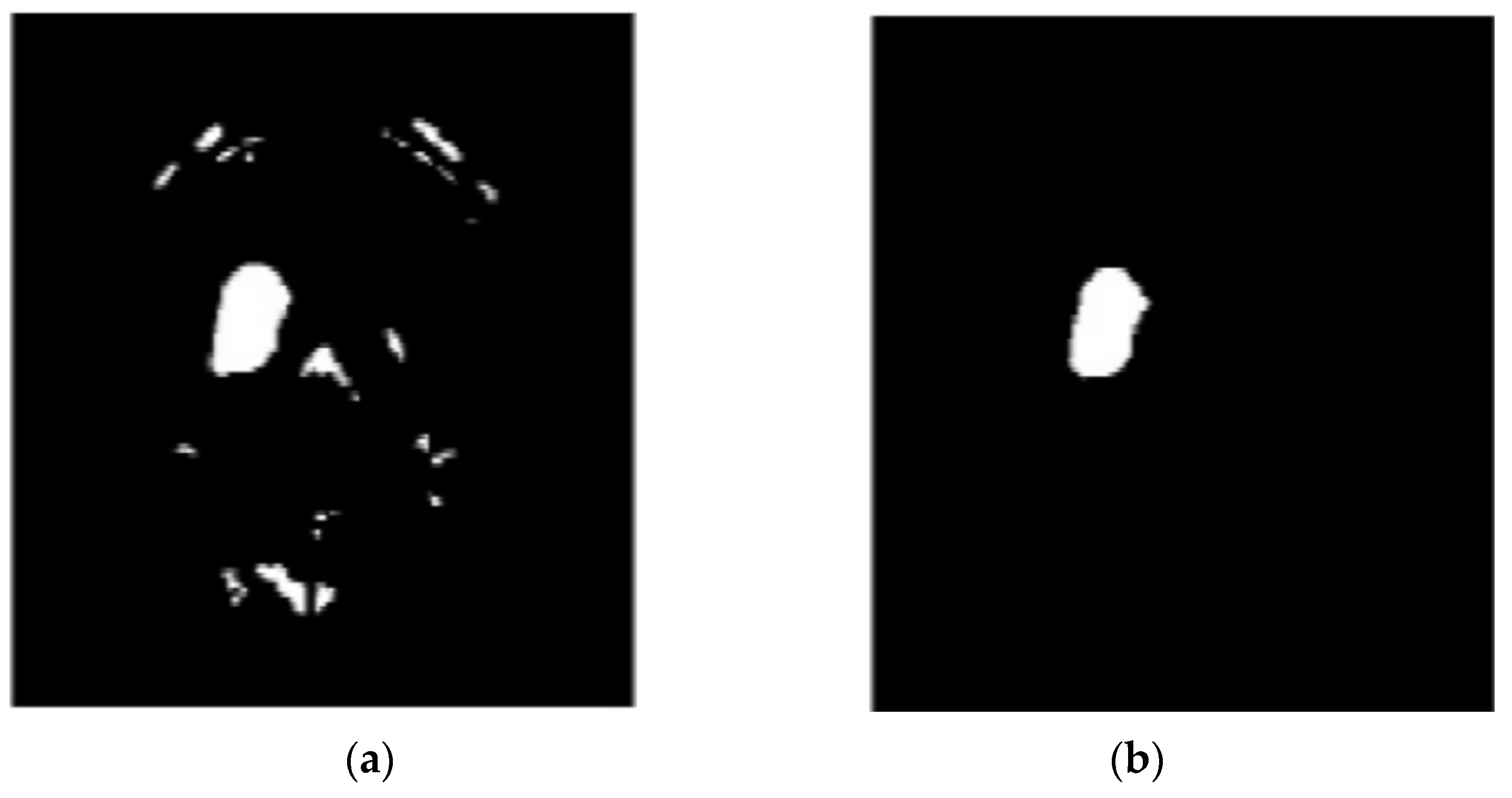 Diagnostics 13 01153 g006 Diagnostics 13 01153 g006