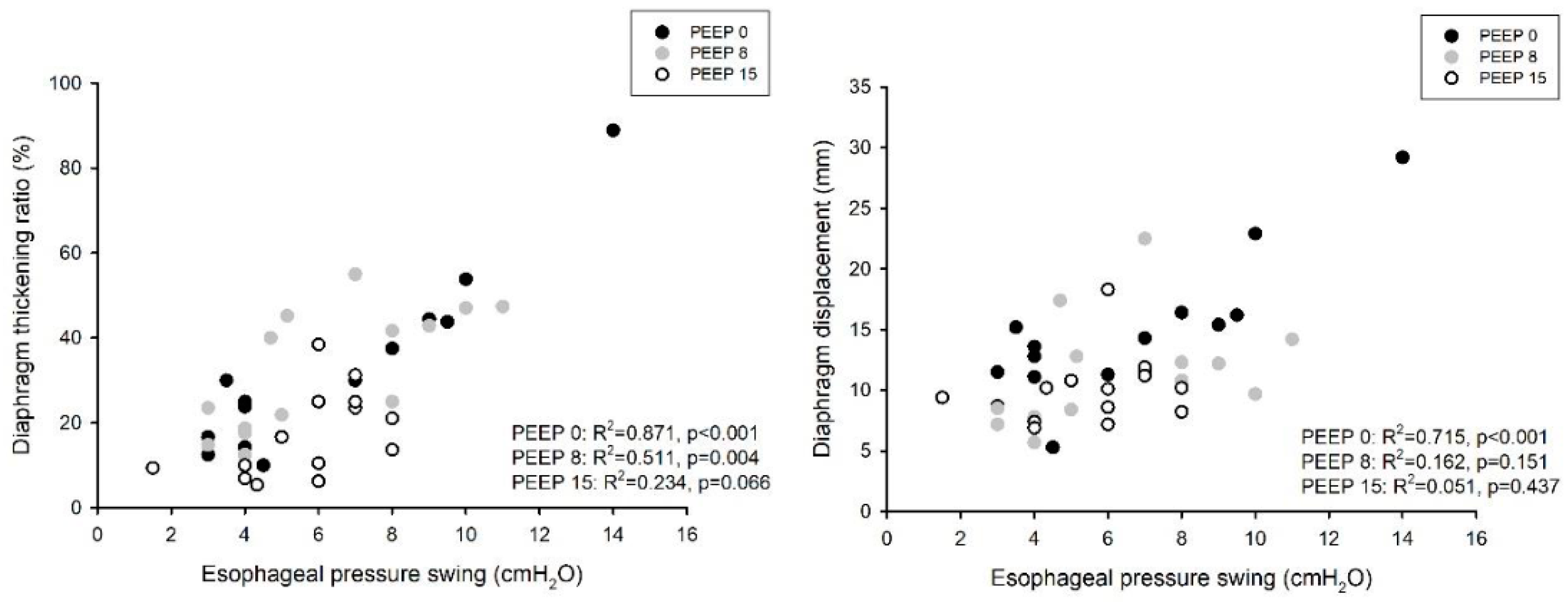 Diagnostics 13 01157 g002 Diagnostics 13 01157 g002