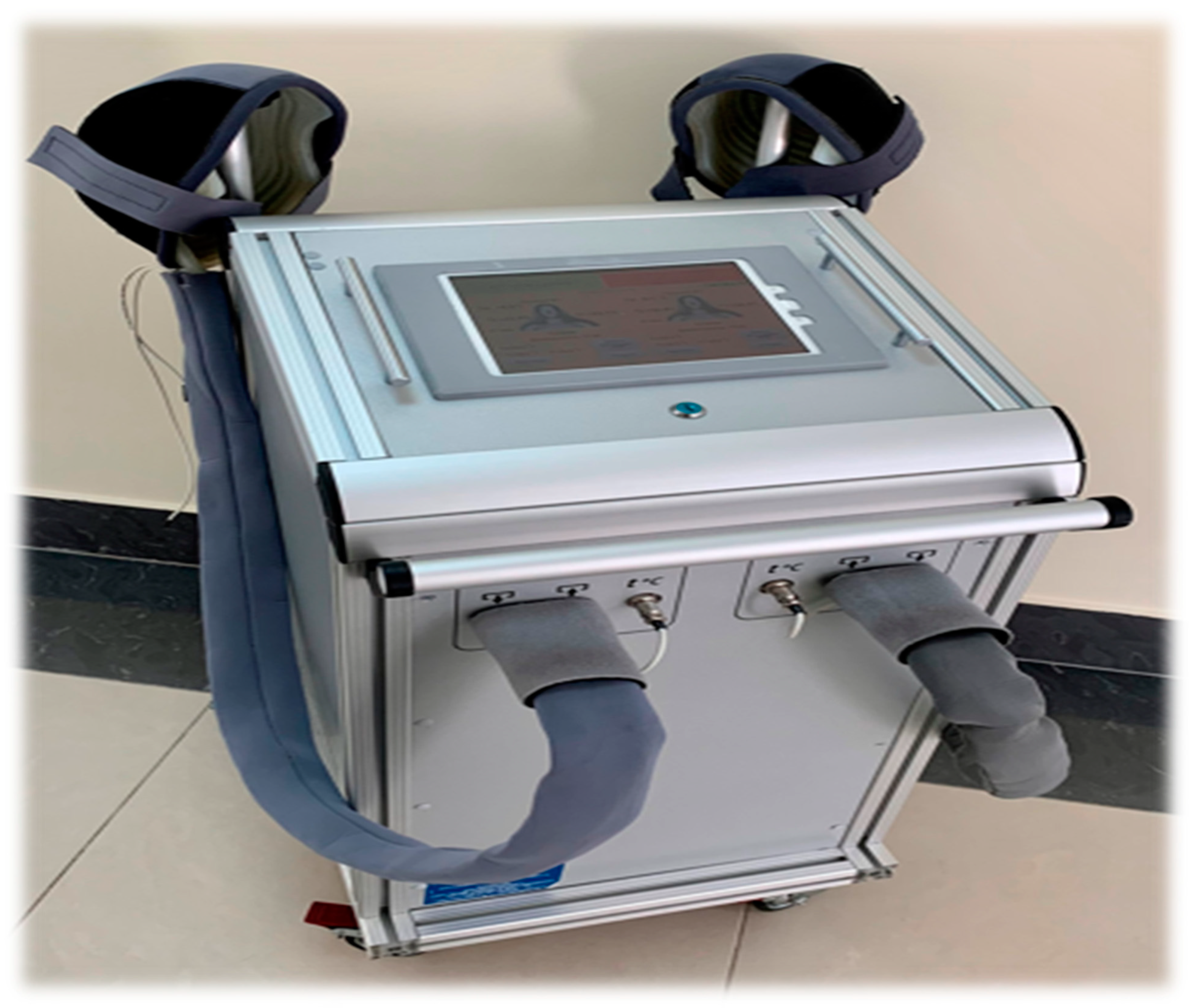 Diagnostics 13 01159 g003 Diagnostics 13 01159 g003