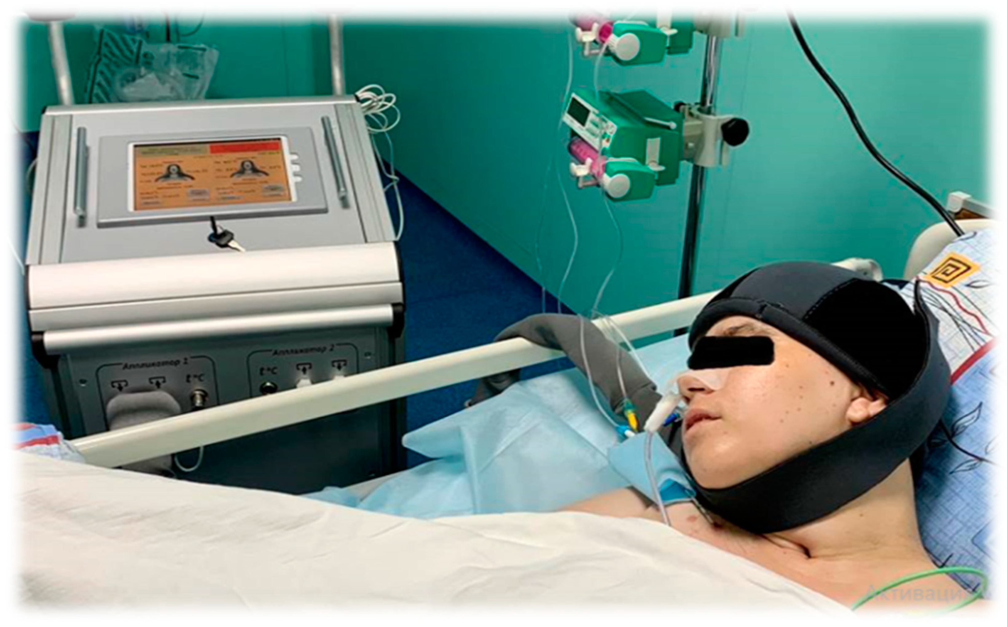 Diagnostics 13 01159 g004 Diagnostics 13 01159 g004