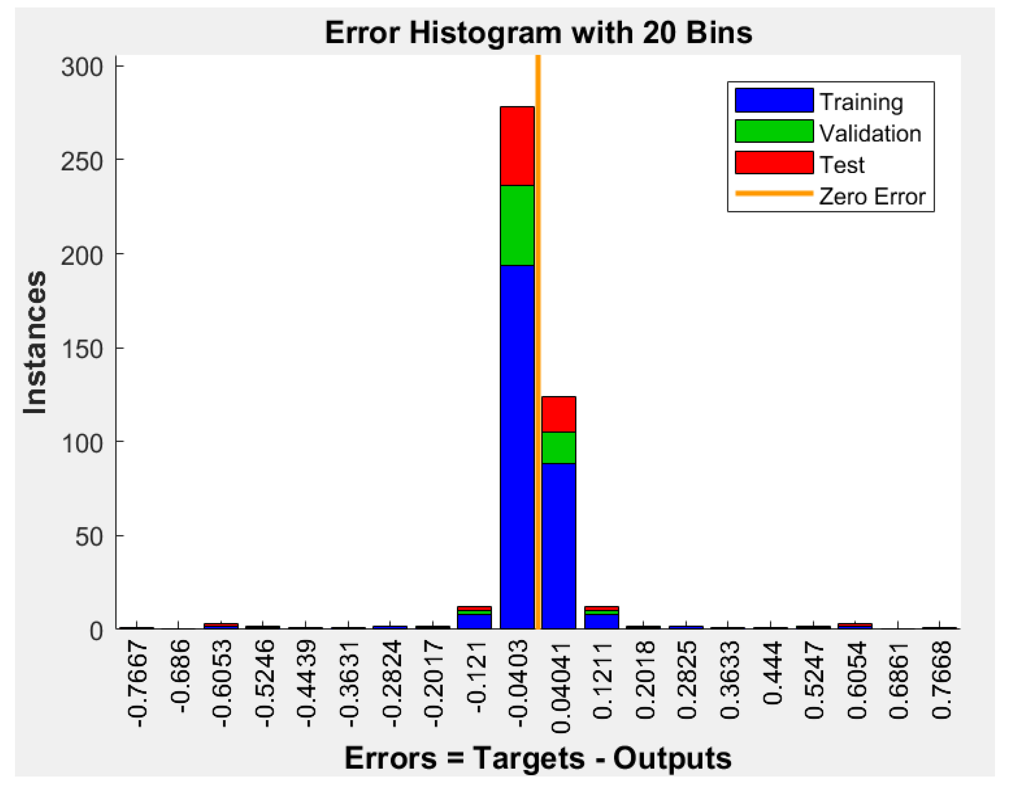 Diagnostics 13 01174 g008 Diagnostics 13 01174 g008