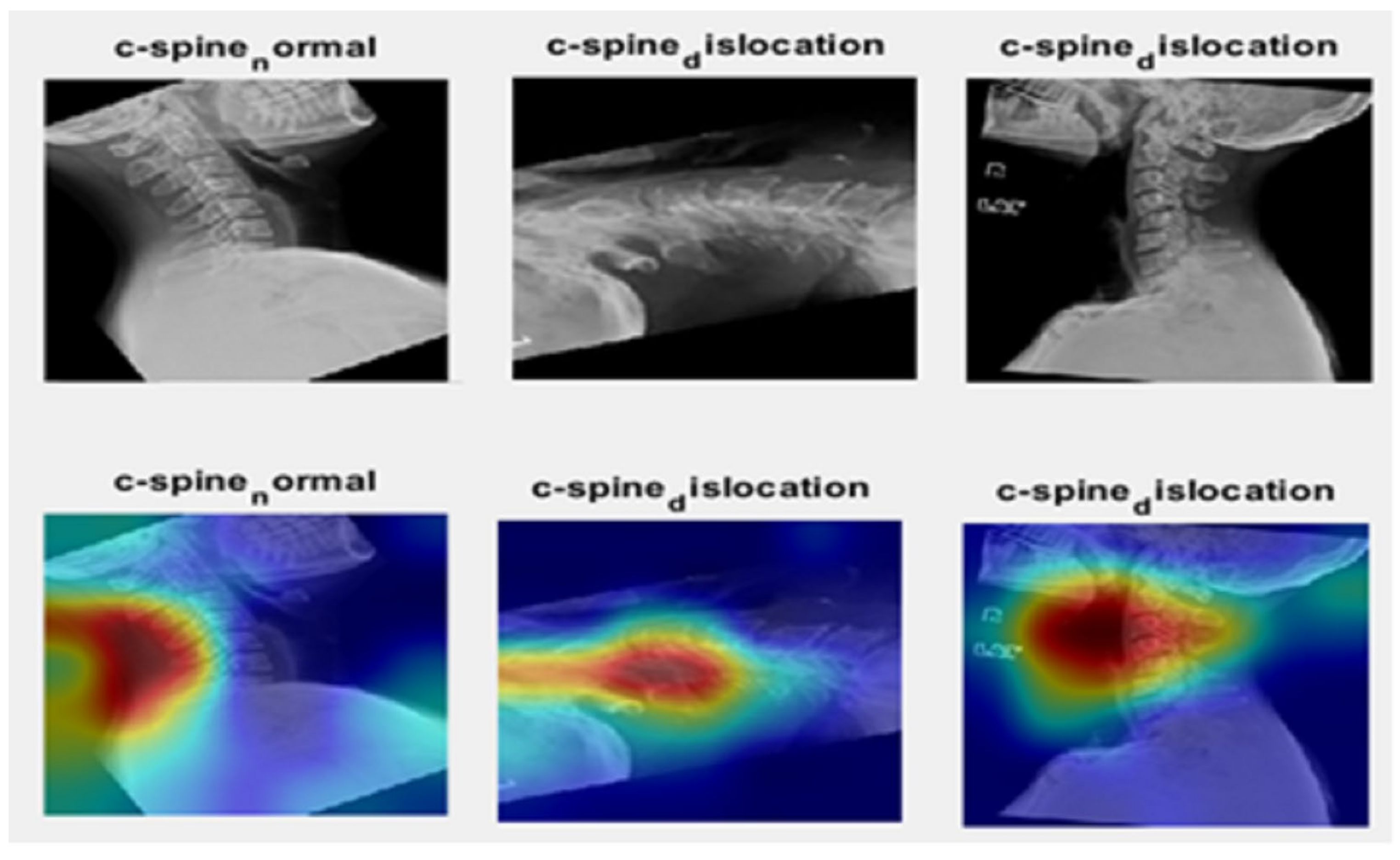 Diagnostics 13 01273 g015 Diagnostics 13 01273 g015