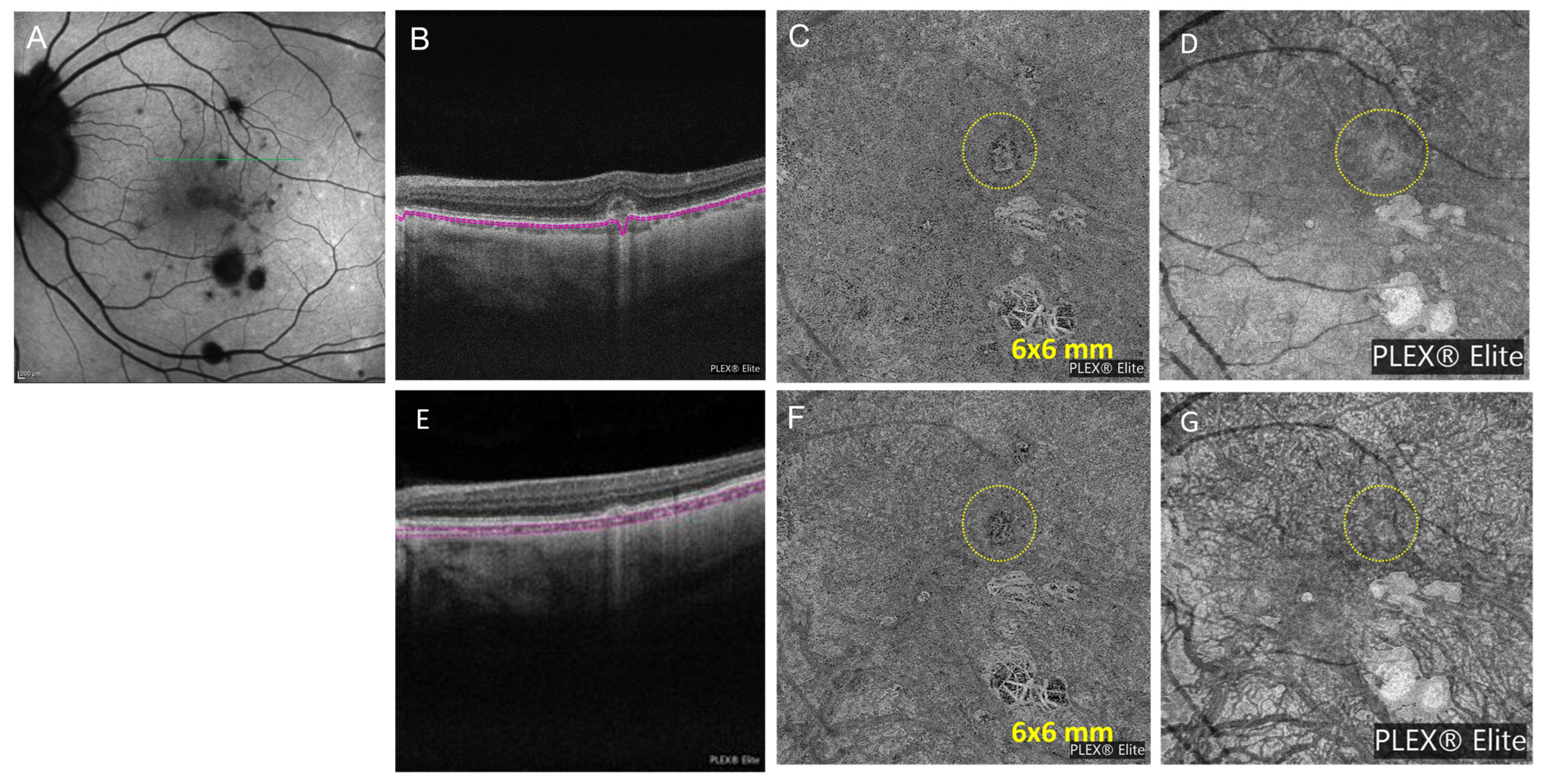 Diagnostics 13 01296 g003 Diagnostics 13 01296 g003