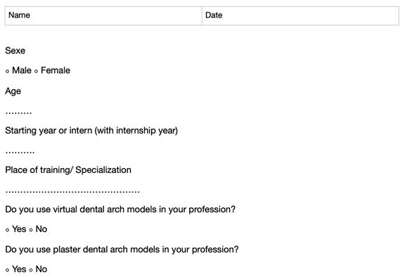 Diagnostics 13 01304 i001