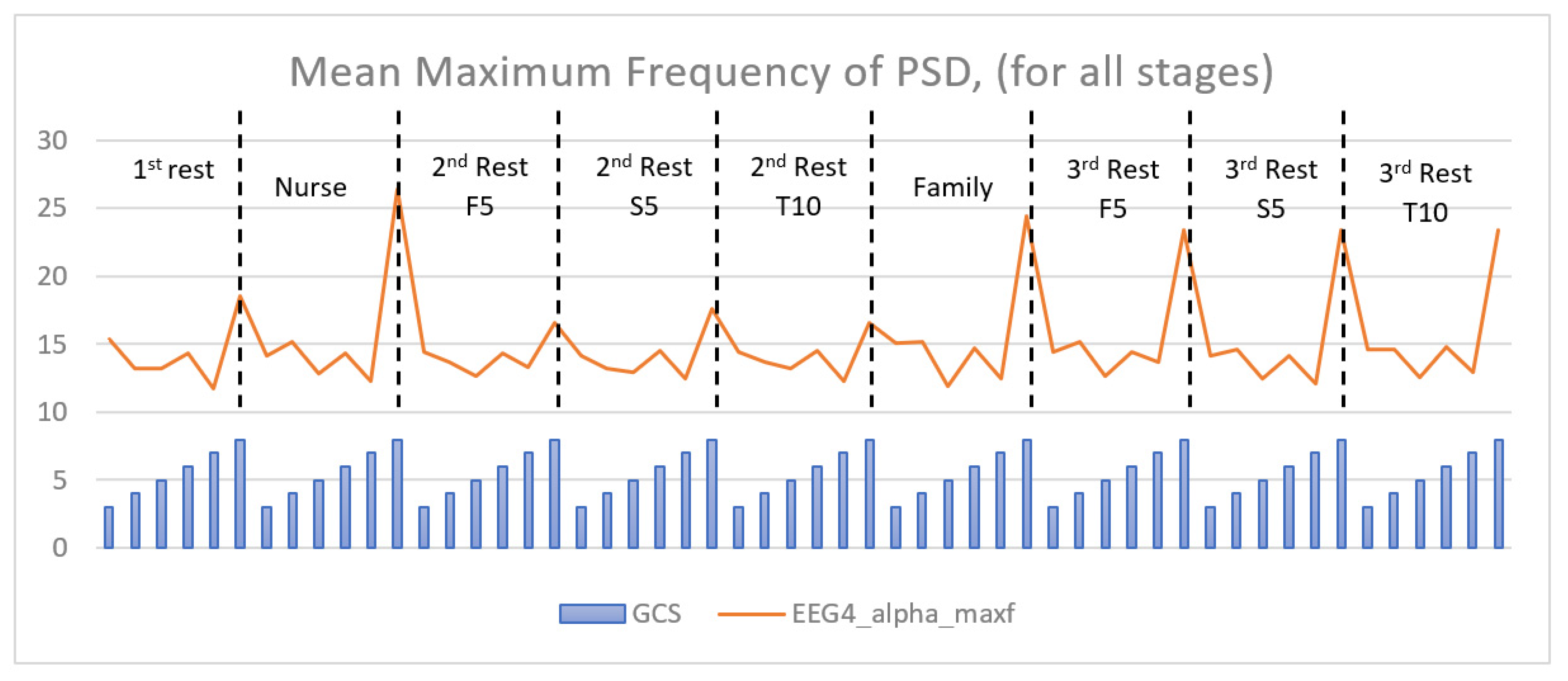 Diagnostics 13 01383 g008 Diagnostics 13 01383 g008