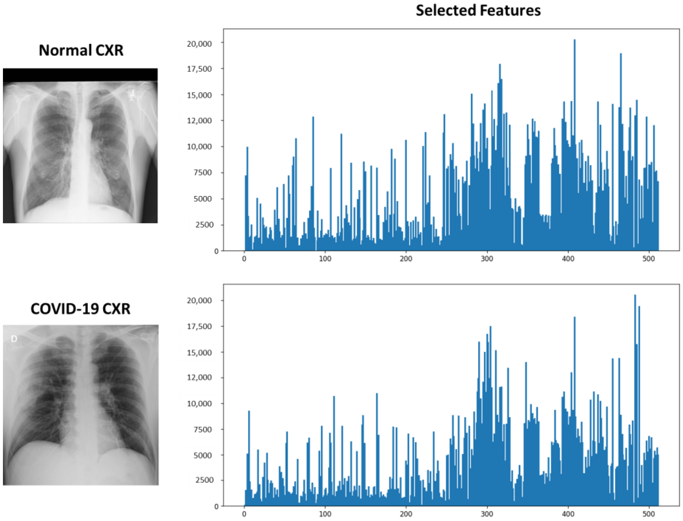 Diagnostics 13 01387 g004 Diagnostics 13 01387 g004