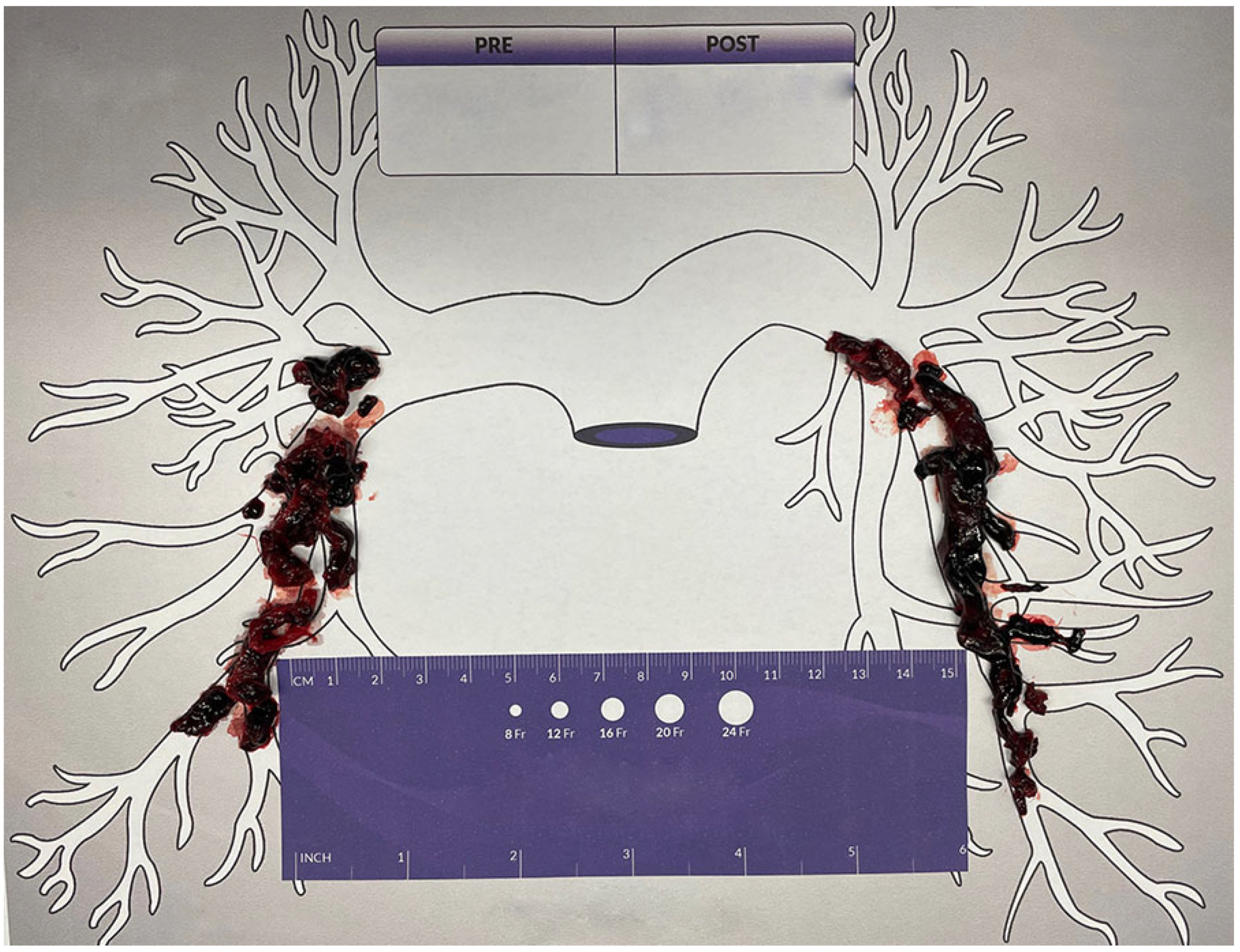 Diagnostics 13 01392 g005