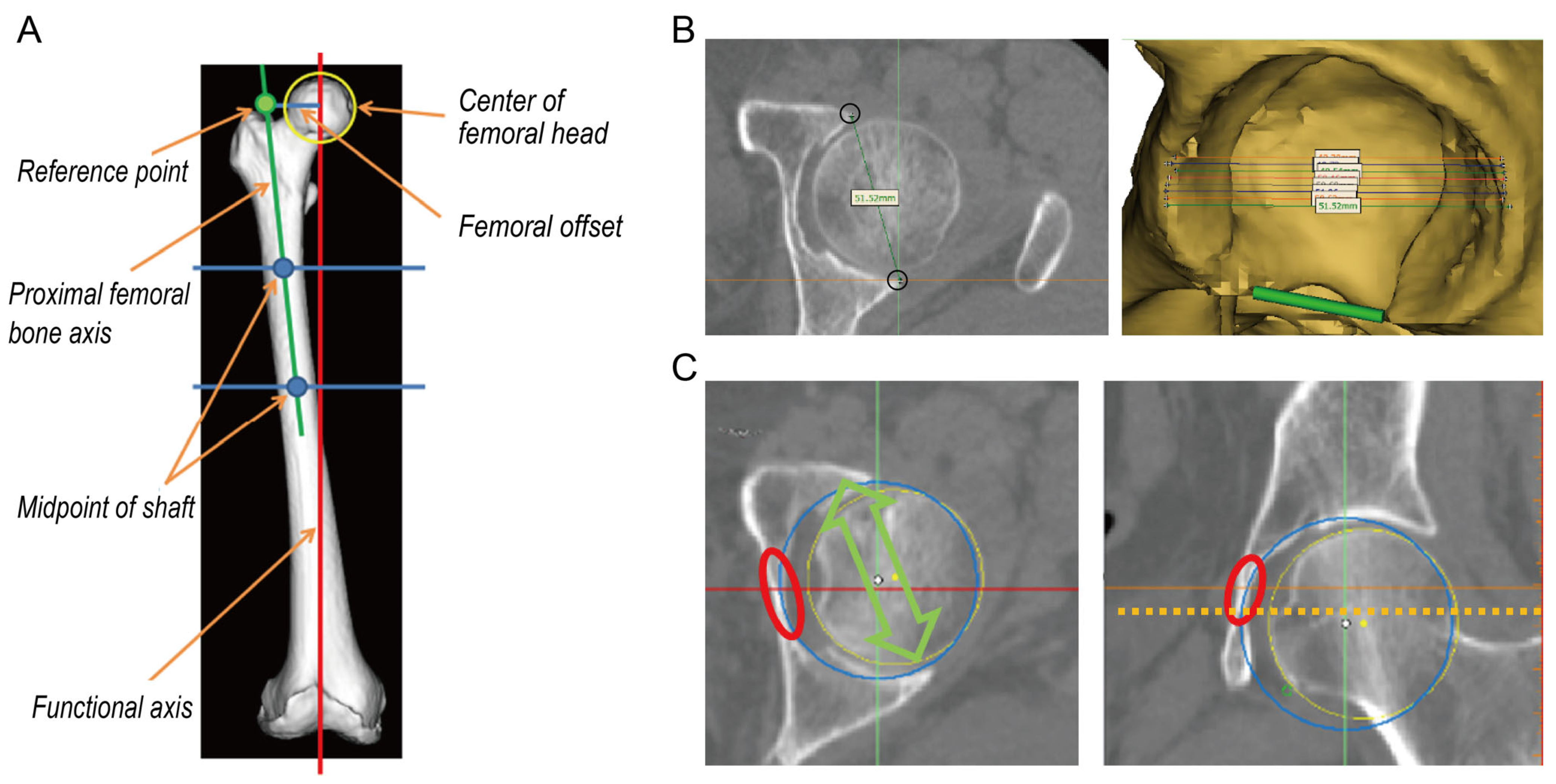 Diagnostics 13 01434 g002 Diagnostics 13 01434 g002