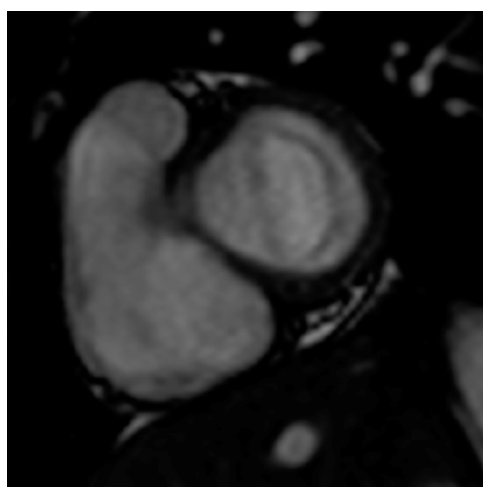 Diagnostics 13 01437 g001 Diagnostics 13 01437 g001