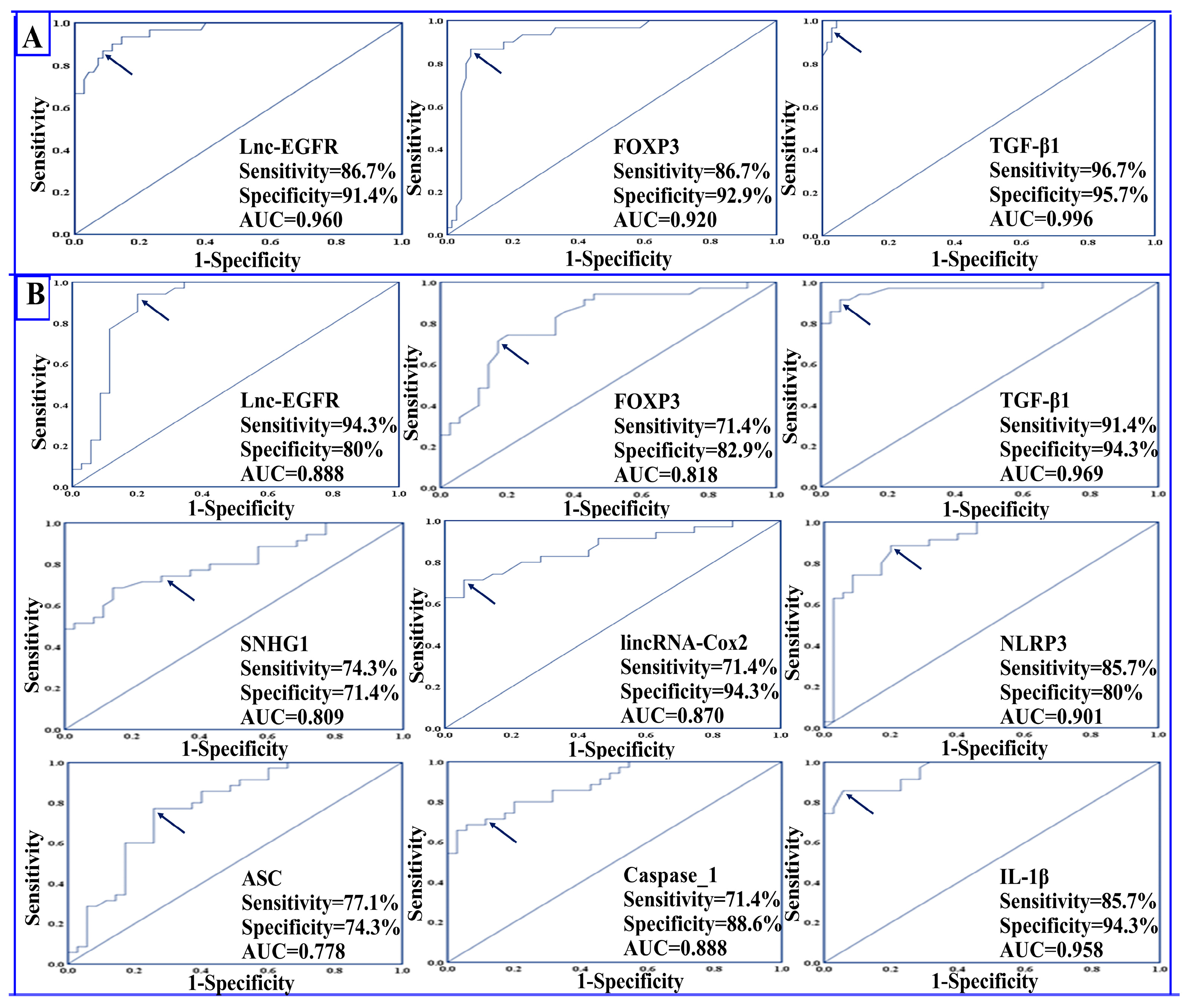 Diagnostics 13 01448 g004 Diagnostics 13 01448 g004