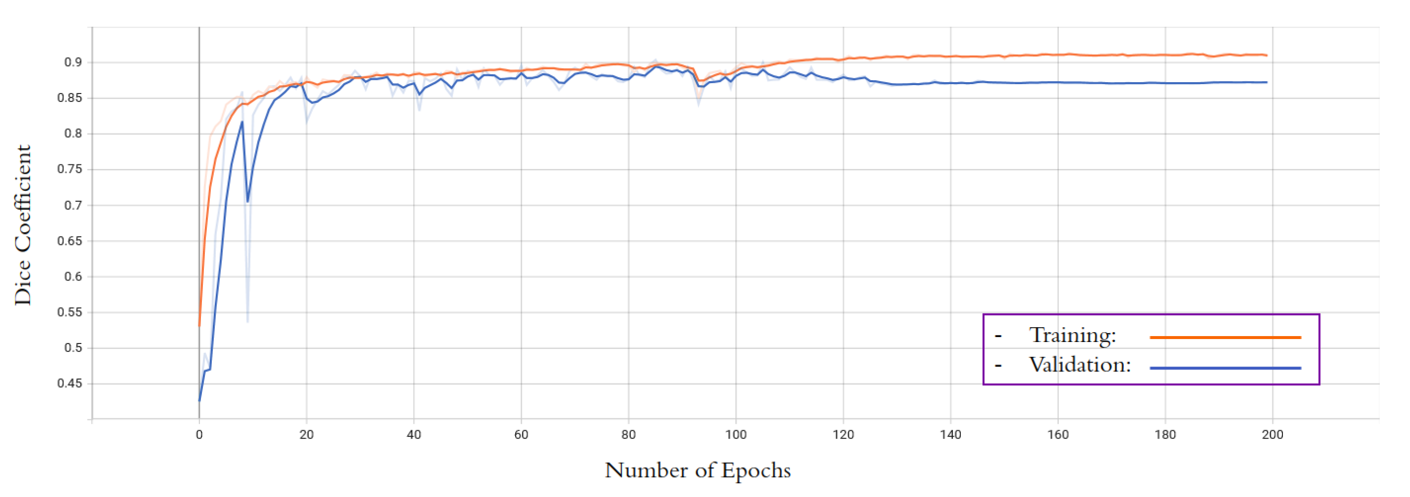 Diagnostics 13 01460 g008 Diagnostics 13 01460 g008