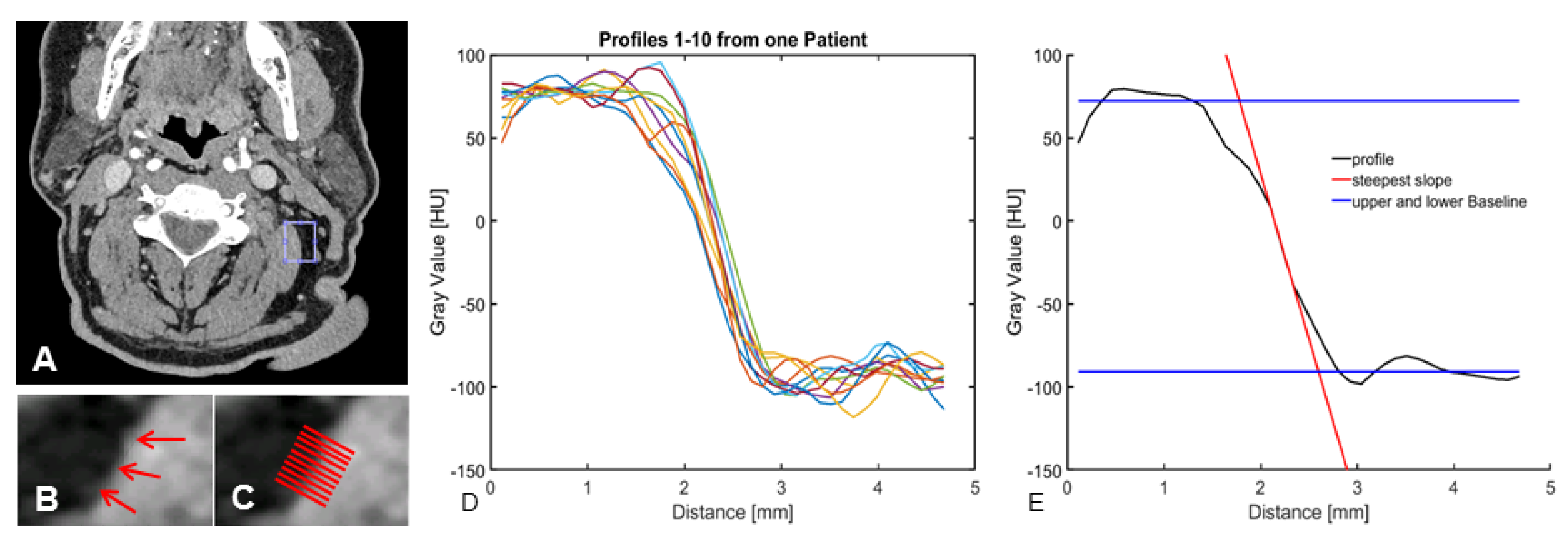 Diagnostics 13 01534 g002 Diagnostics 13 01534 g002