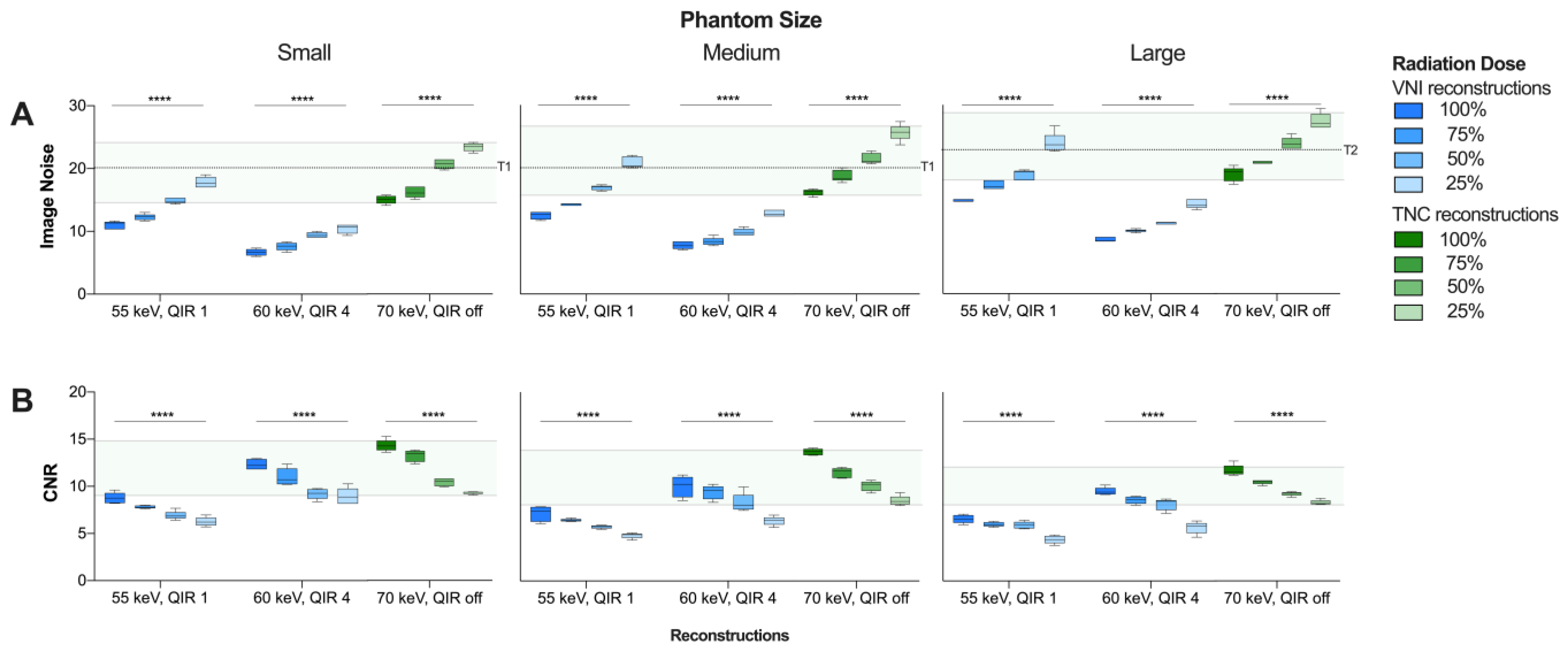Diagnostics 13 01540 g001 Diagnostics 13 01540 g001