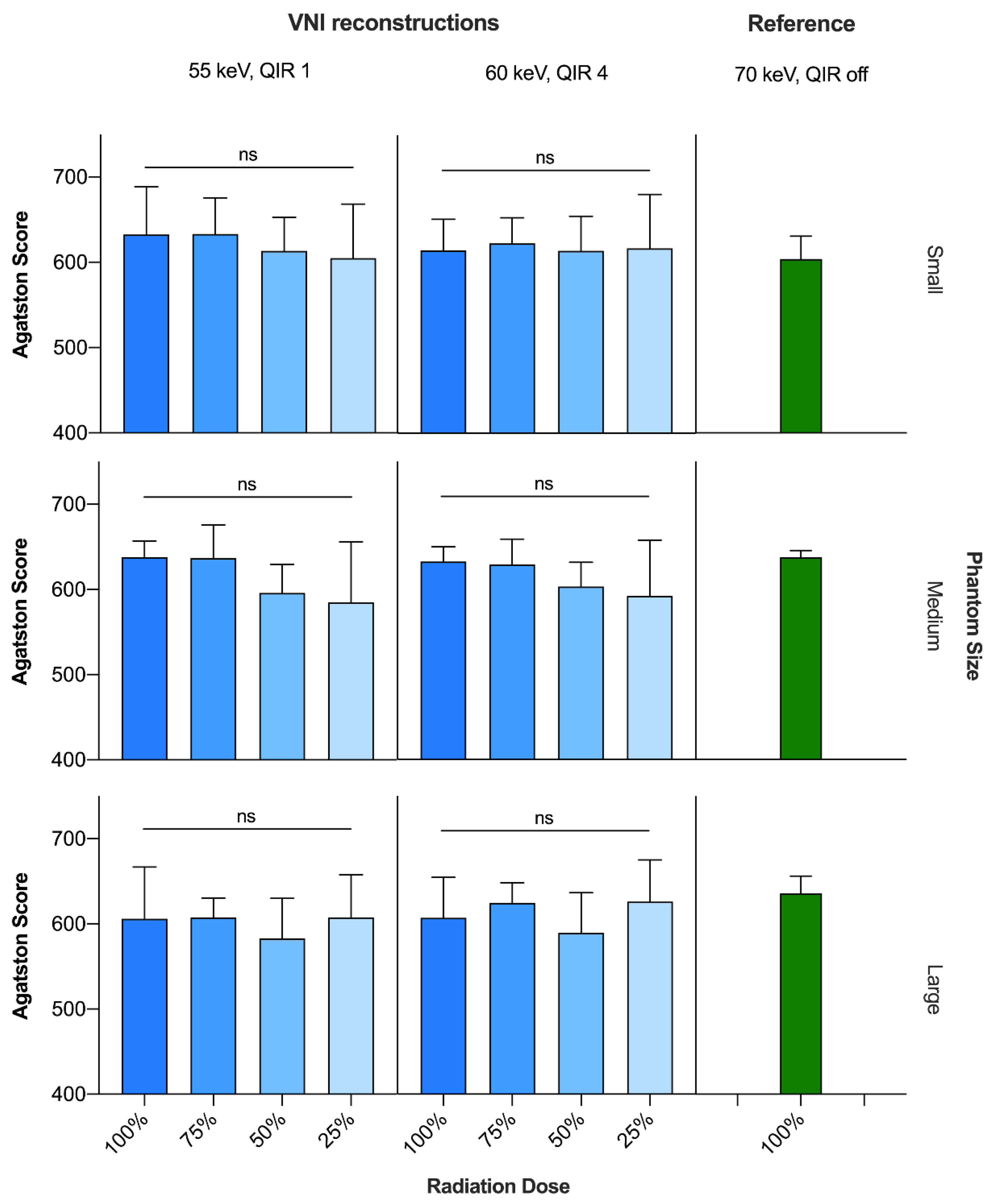 Diagnostics 13 01540 g002 Diagnostics 13 01540 g002