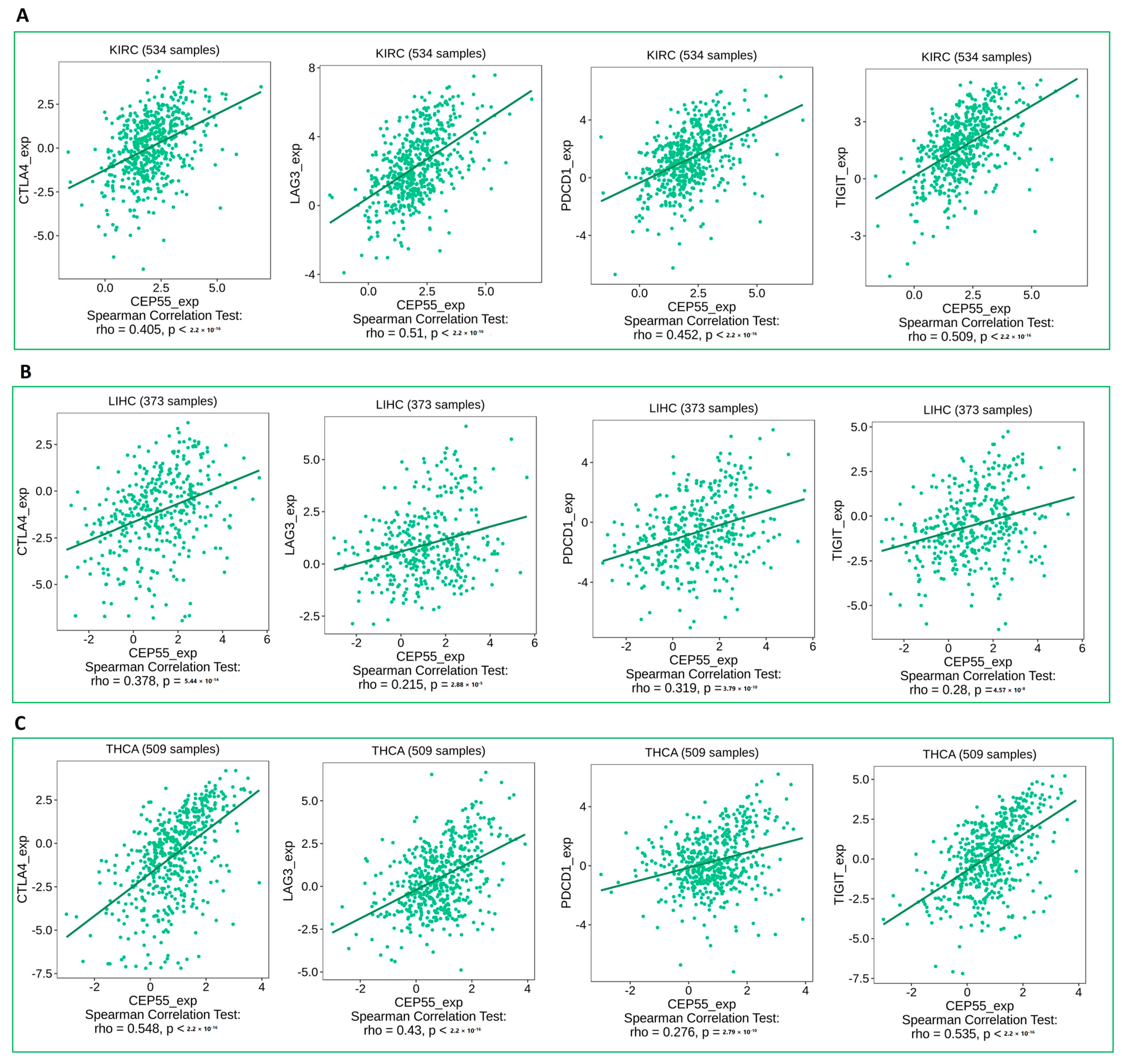 Diagnostics 13 01613 g007 Diagnostics 13 01613 g007