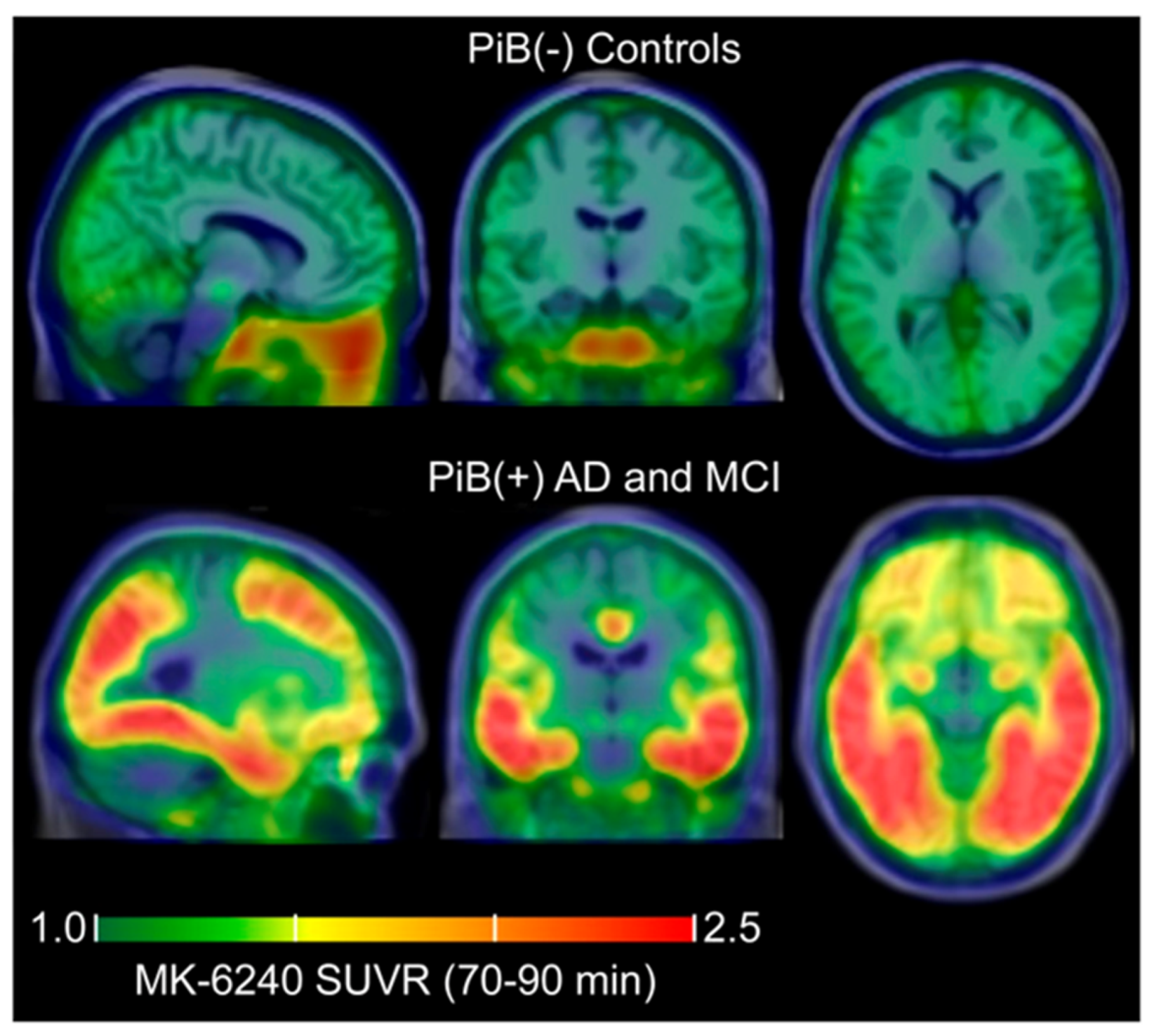 Diagnostics 13 01682 g003 Diagnostics 13 01682 g003