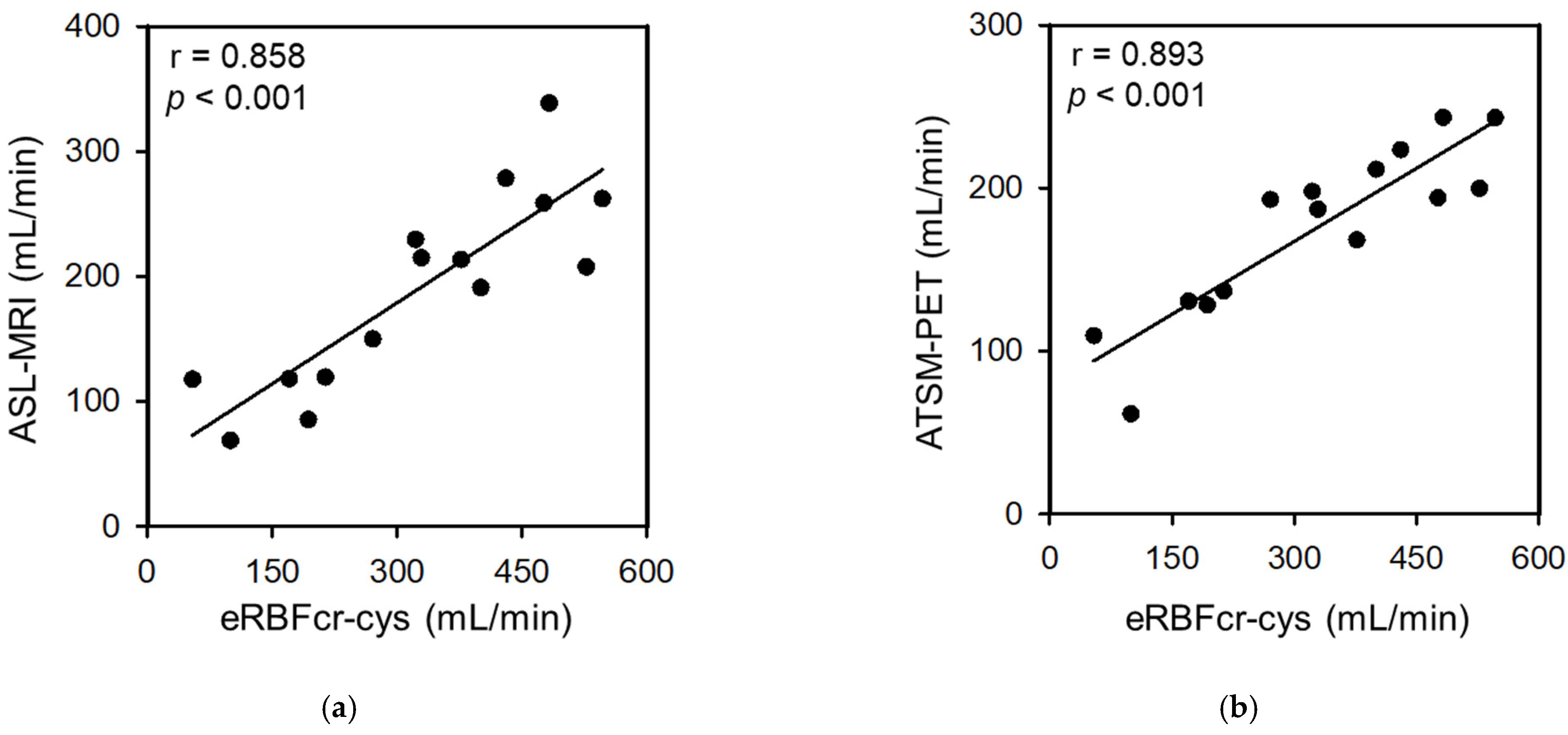 Diagnostics 13 01685 g001