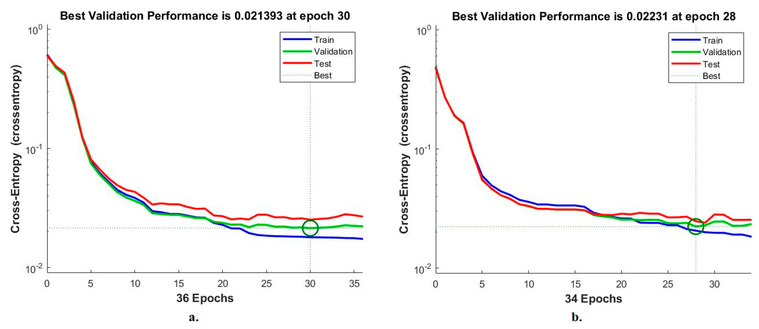 Diagnostics 13 01706 g014