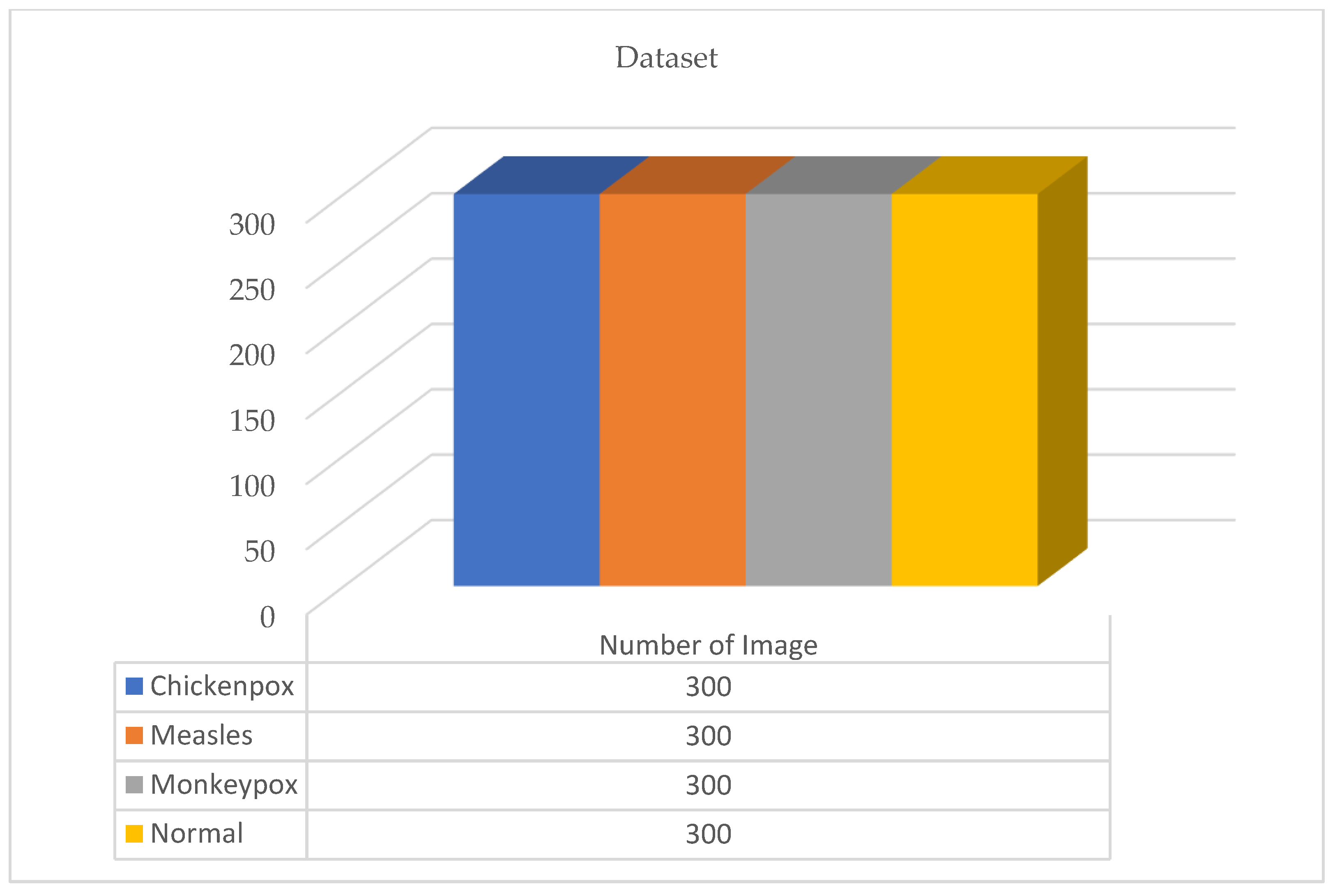 Diagnostics 13 01772 g002 Diagnostics 13 01772 g002
