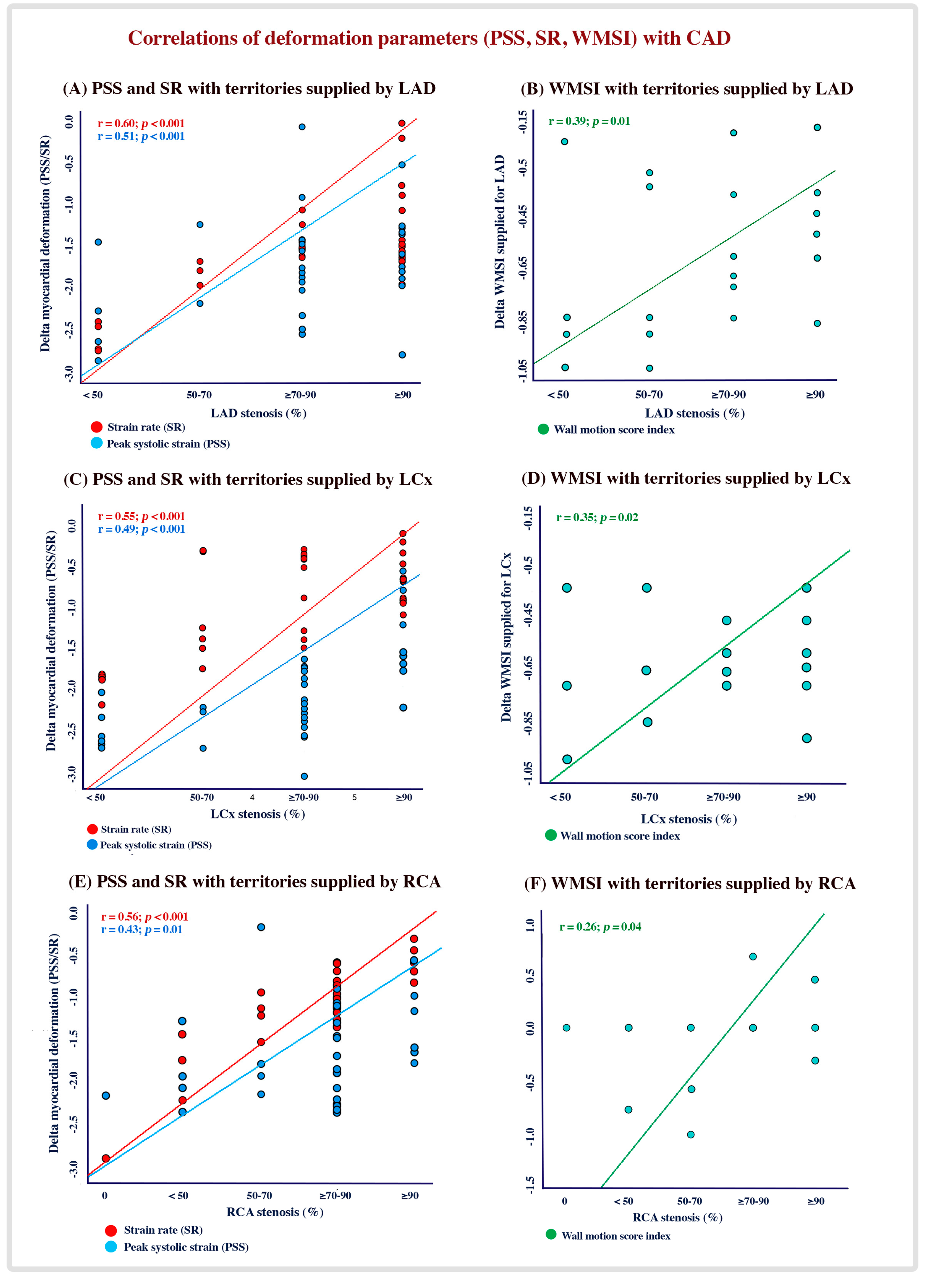Diagnostics 13 01796 g001 Diagnostics 13 01796 g001