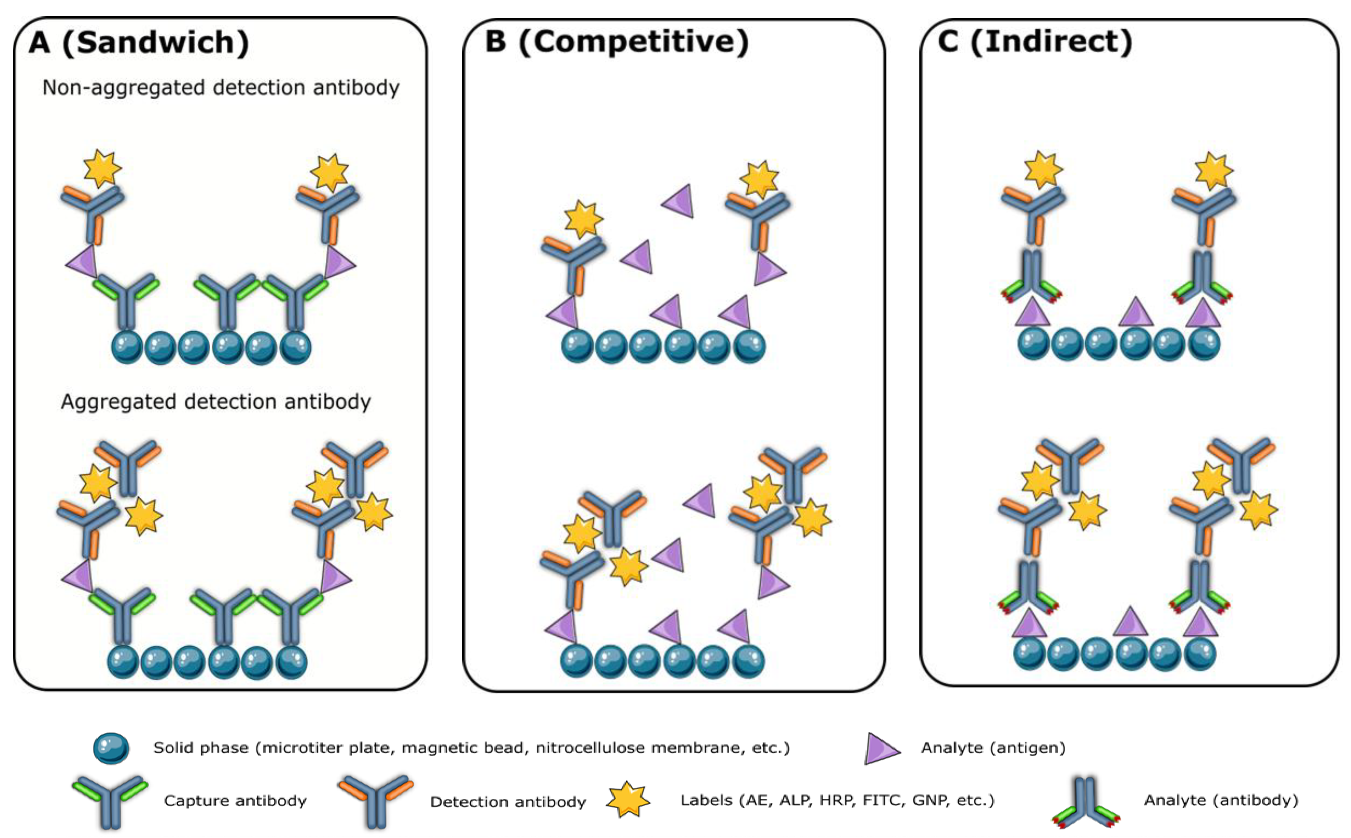 Diagnostics 13 01835 g001 Diagnostics 13 01835 g001