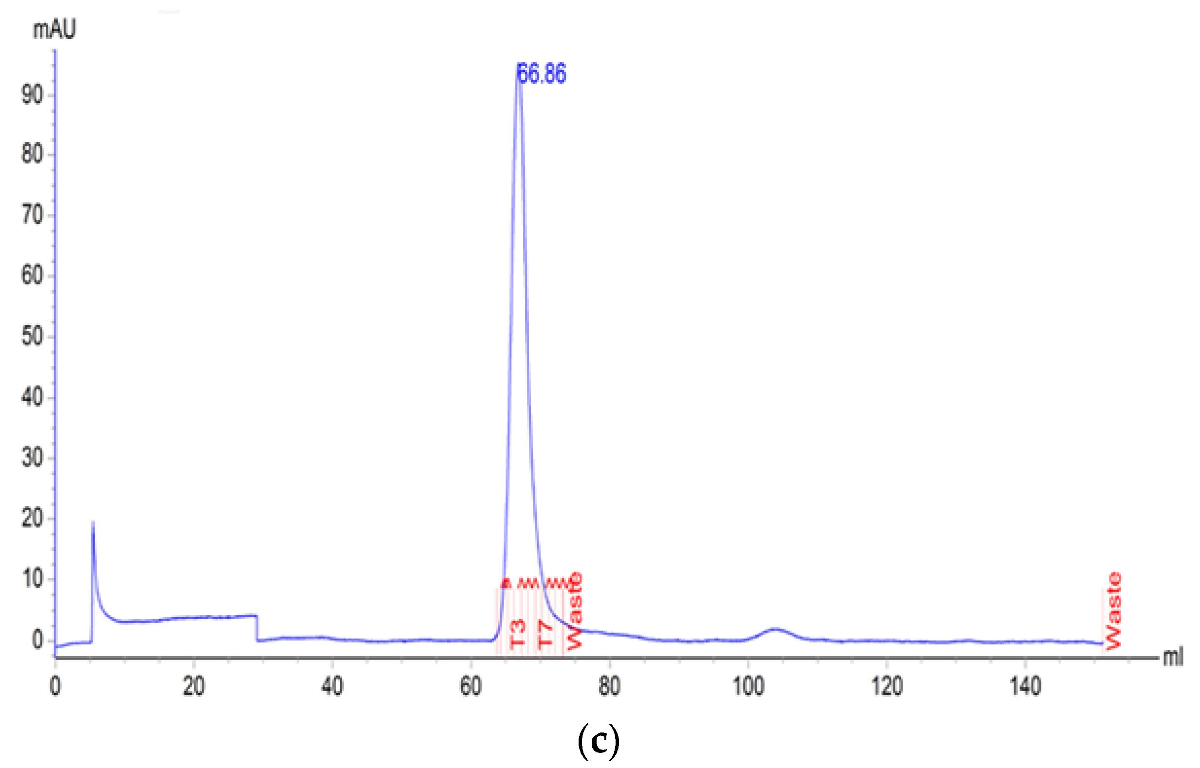 Diagnostics 13 01835 g003b Diagnostics 13 01835 g003b