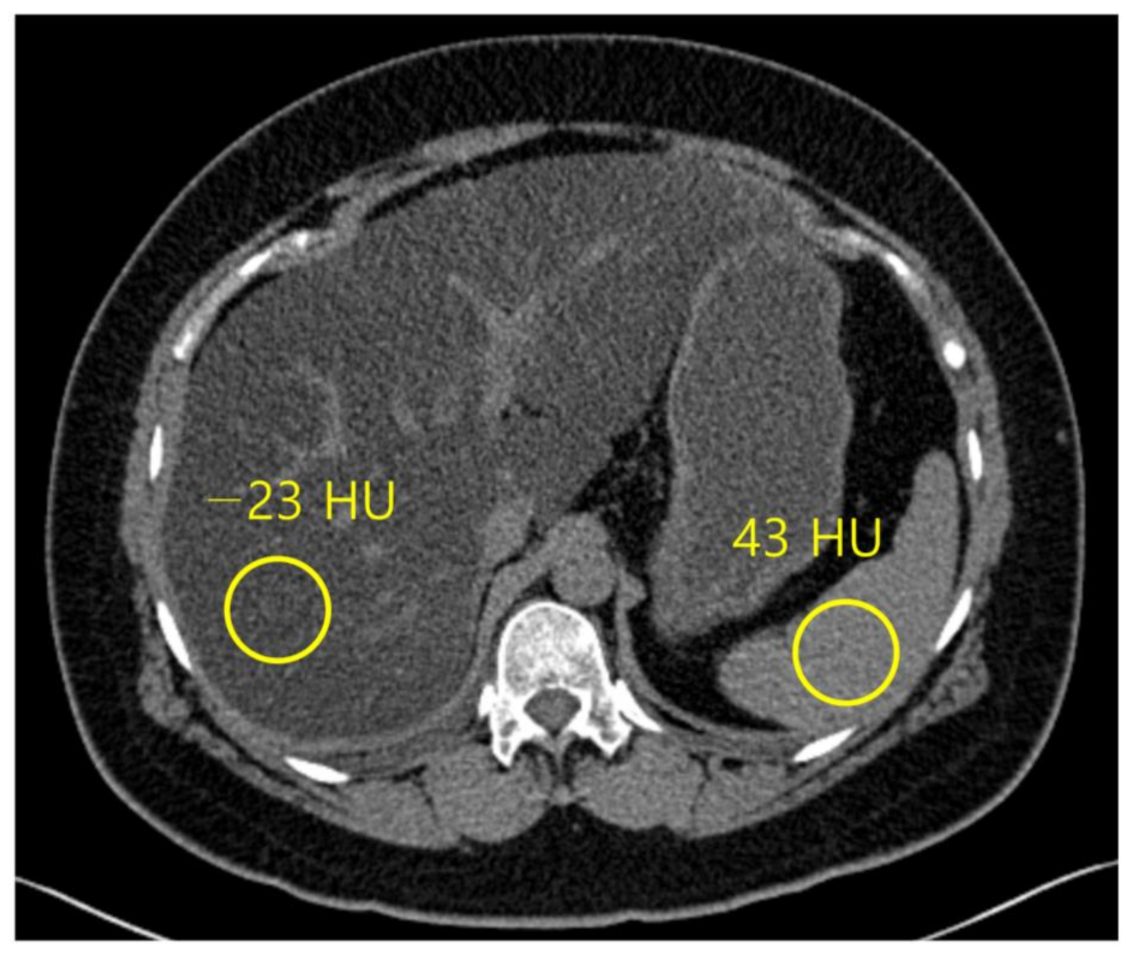 Diagnostics | Free Full-Text | Non-Invasive Imaging Methods To Evaluate ...