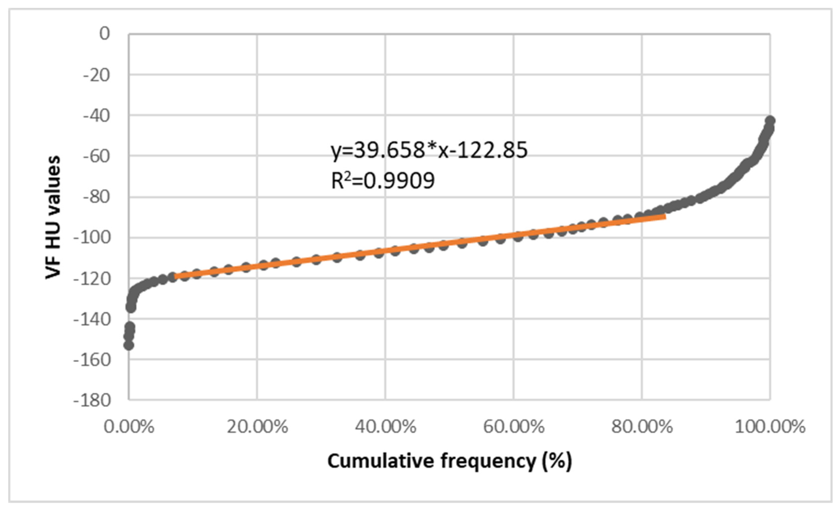Diagnostics 13 01913 g001 Diagnostics 13 01913 g001