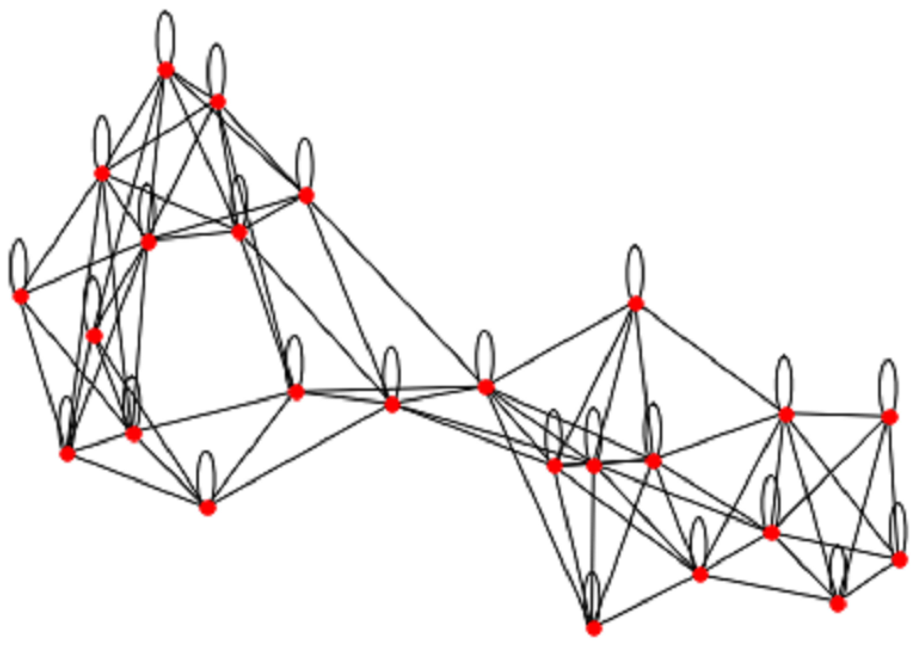 Diagnostics 13 01981 g003