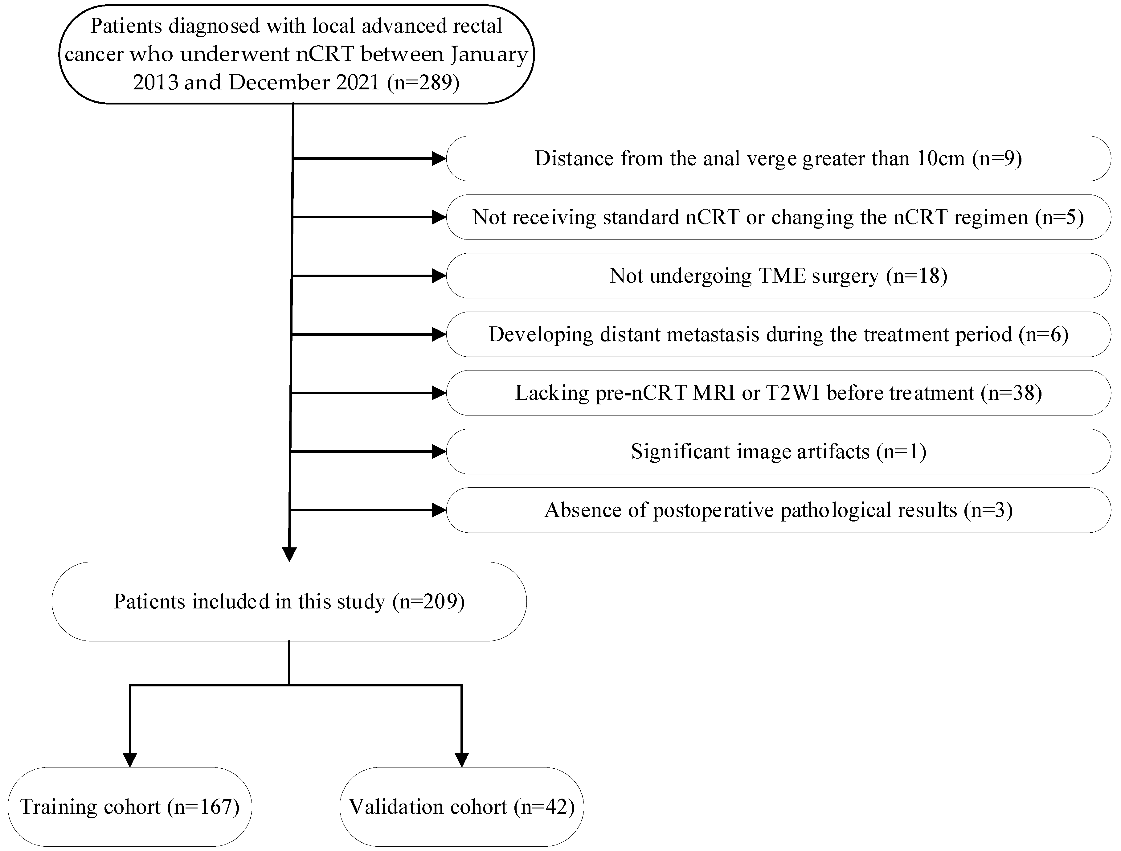 Diagnostics 13 01987 g001