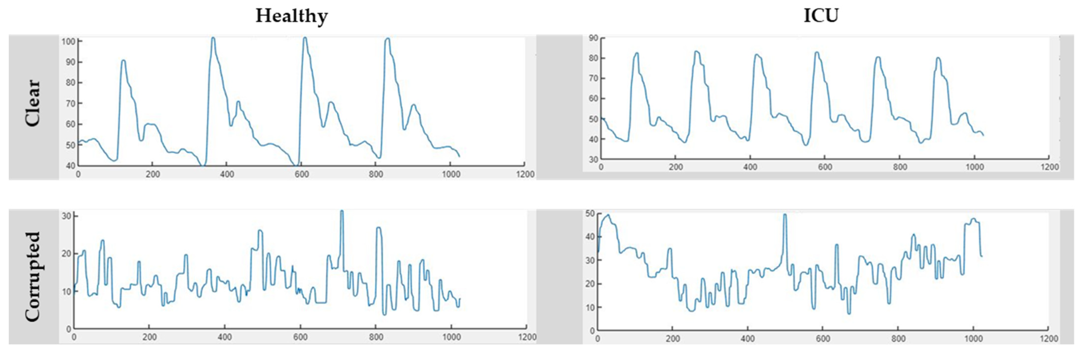 Diagnostics 13 02000 g003 Diagnostics 13 02000 g003