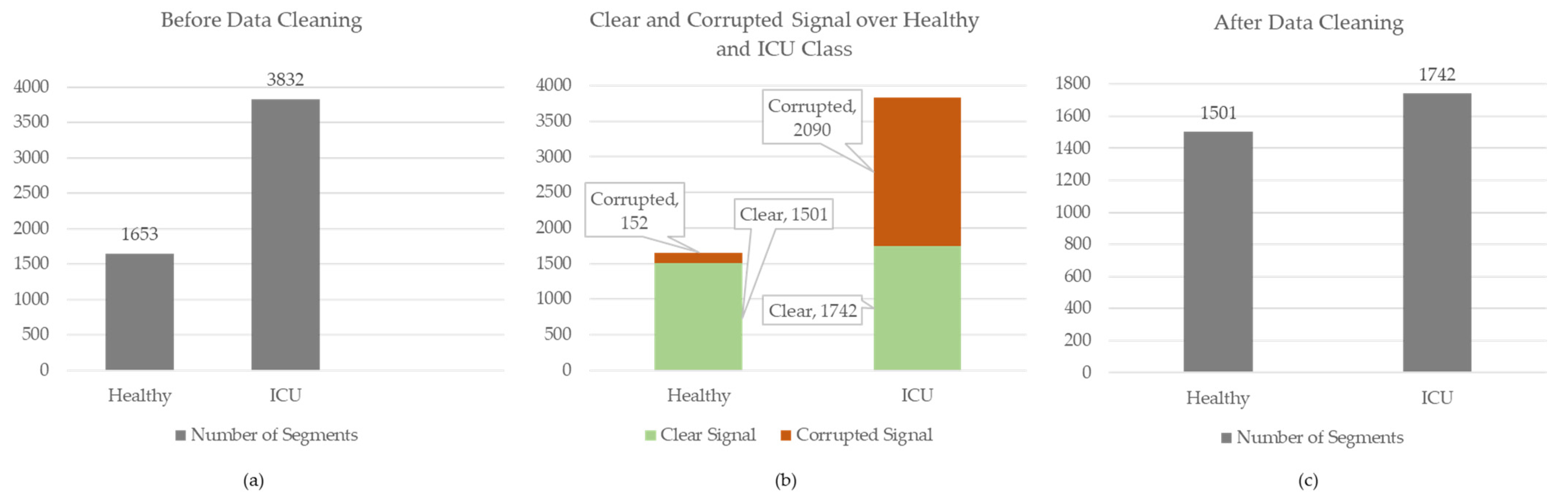 Diagnostics 13 02000 g004 Diagnostics 13 02000 g004