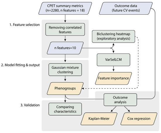 Diagnostics, Free Full-Text