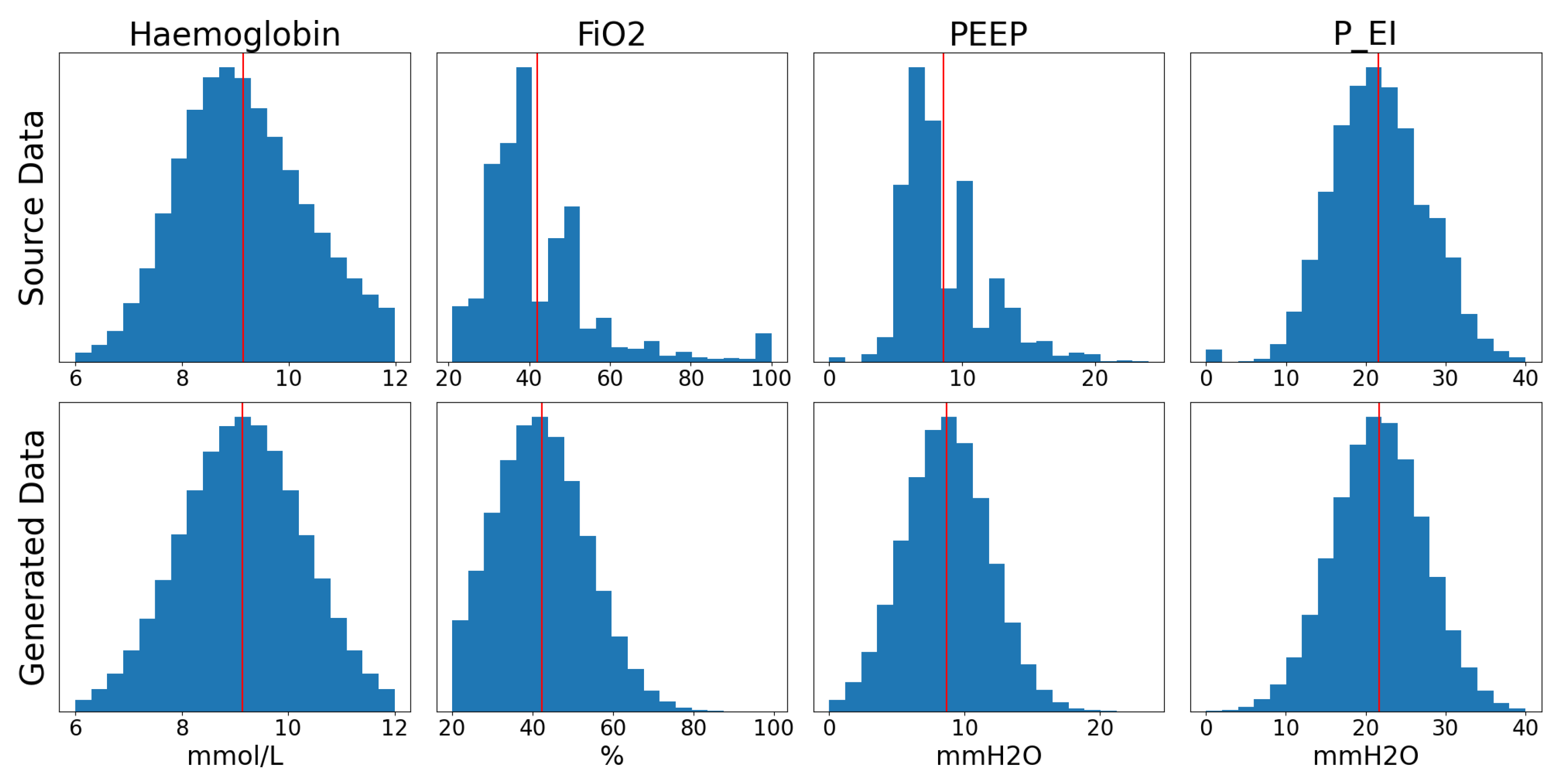 Diagnostics 13 02098 g002 Diagnostics 13 02098 g002