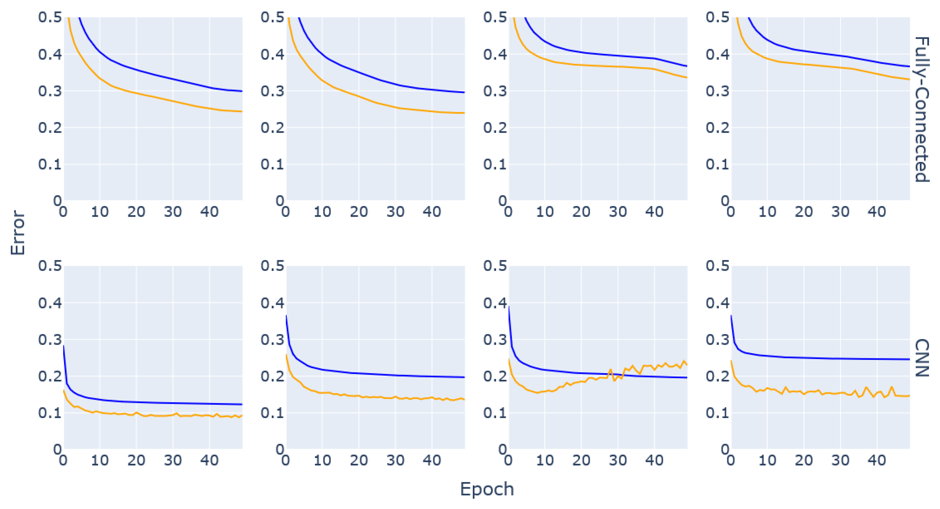 Diagnostics 13 02098 g003 Diagnostics 13 02098 g003