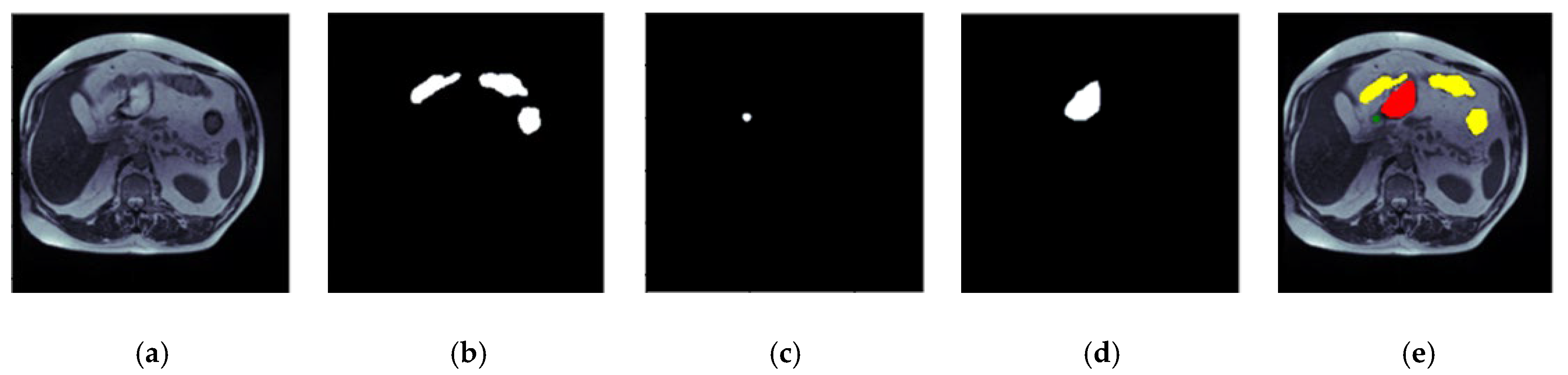 Diagnostics 13 02399 g001 Diagnostics 13 02399 g001