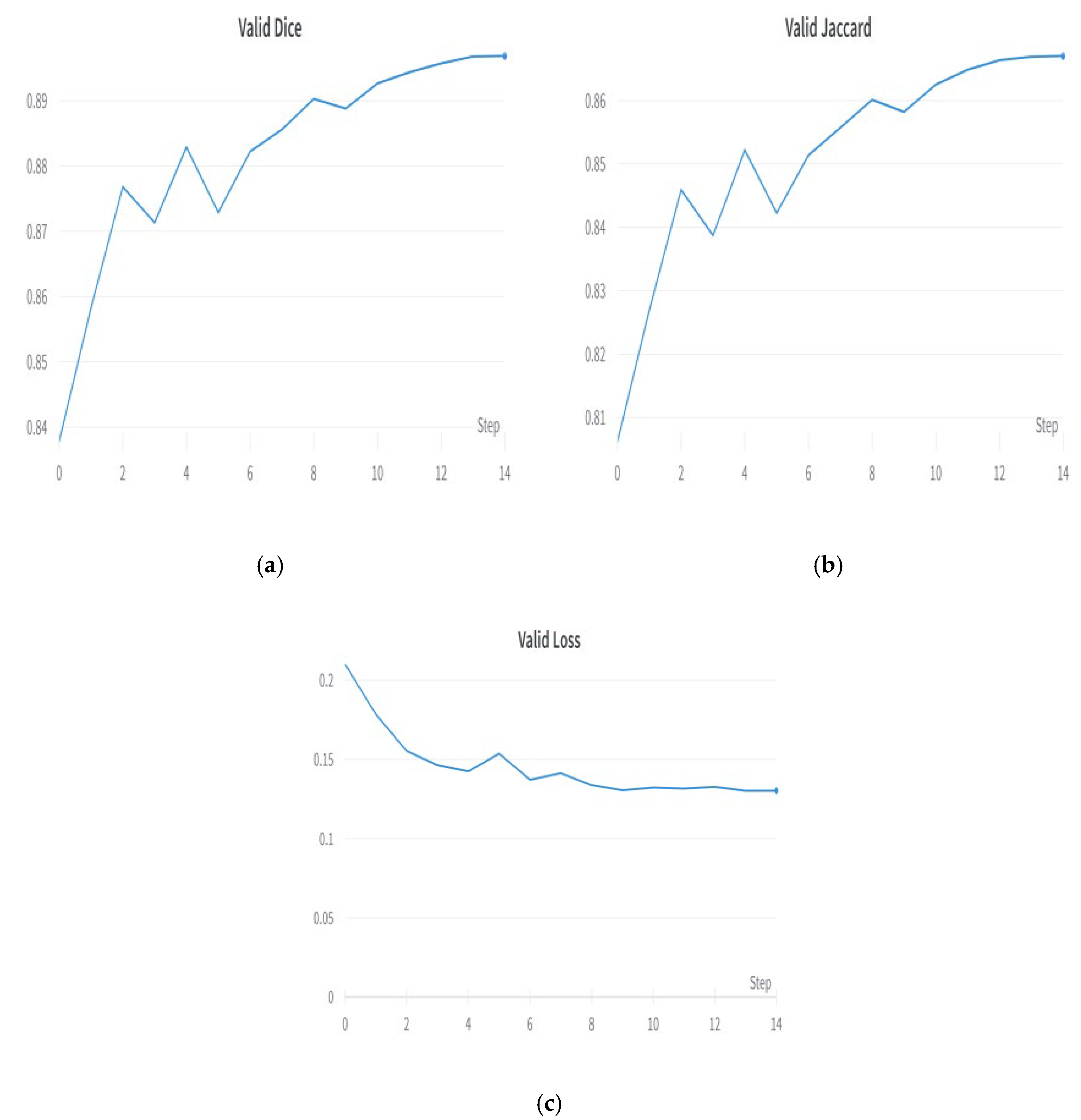 Diagnostics 13 02399 g005 Diagnostics 13 02399 g005
