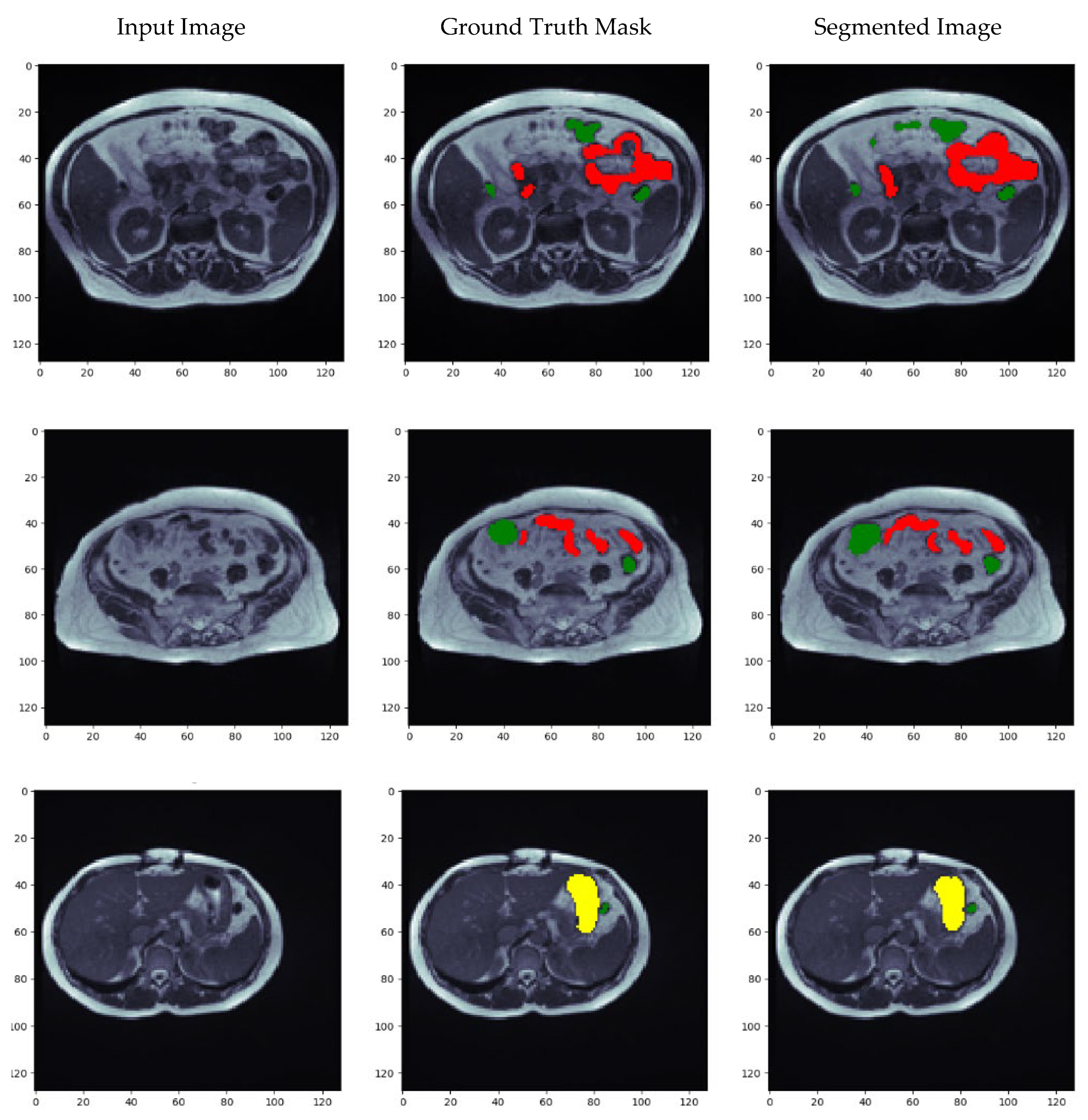 Diagnostics 13 02399 g012a Diagnostics 13 02399 g012a