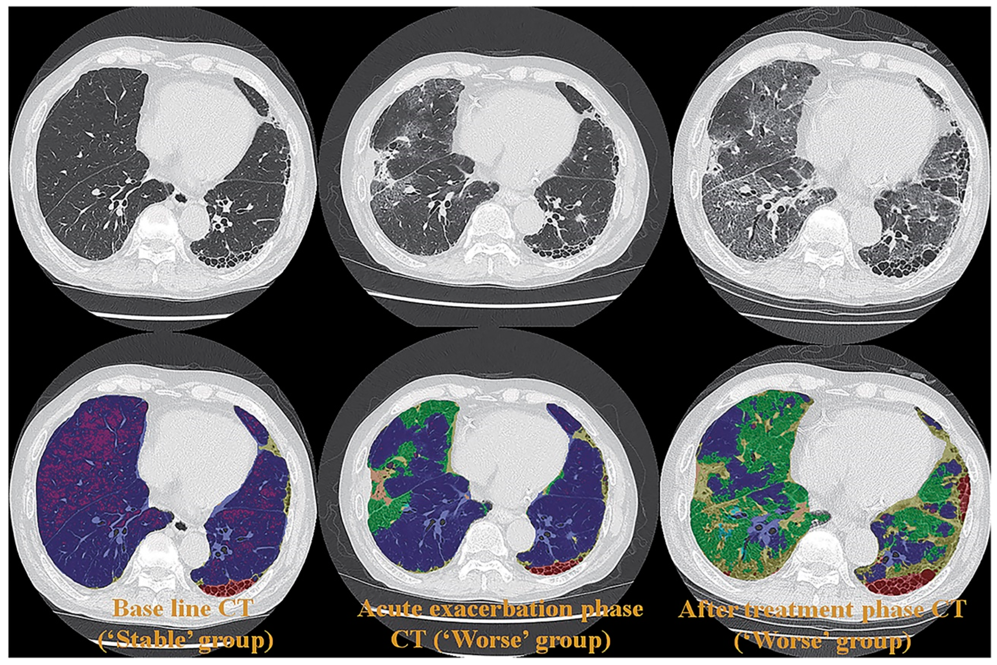 Diagnostics 13 02518 g002
