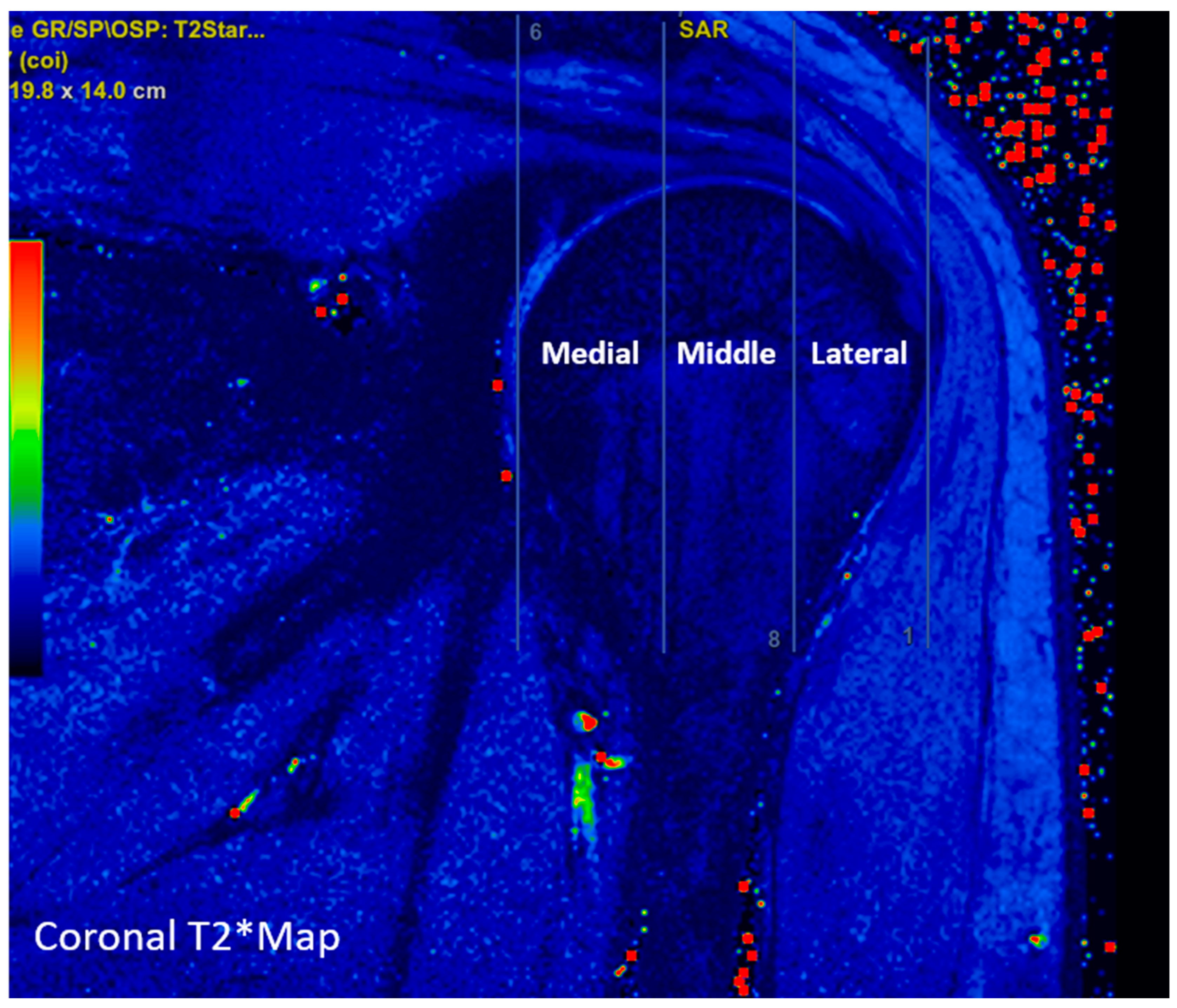 Diagnostics 13 02534 g002 Diagnostics 13 02534 g002