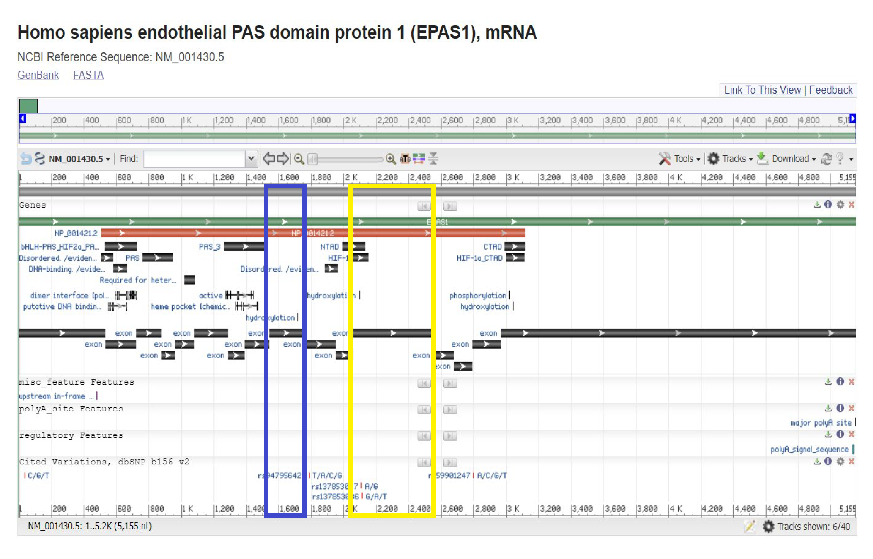 Diagnostics 13 02558 g002
