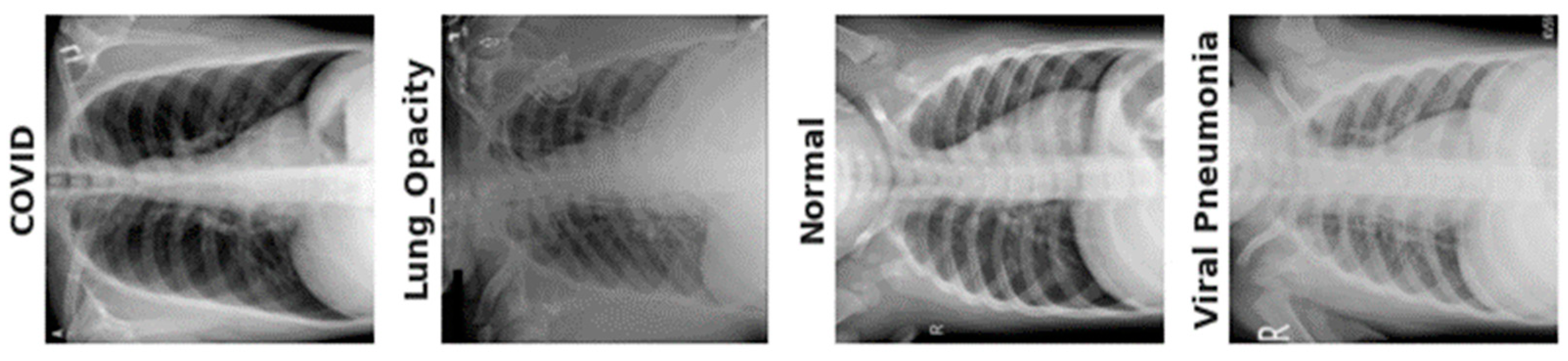 Diagnostics 13 02583 g001 Diagnostics 13 02583 g001