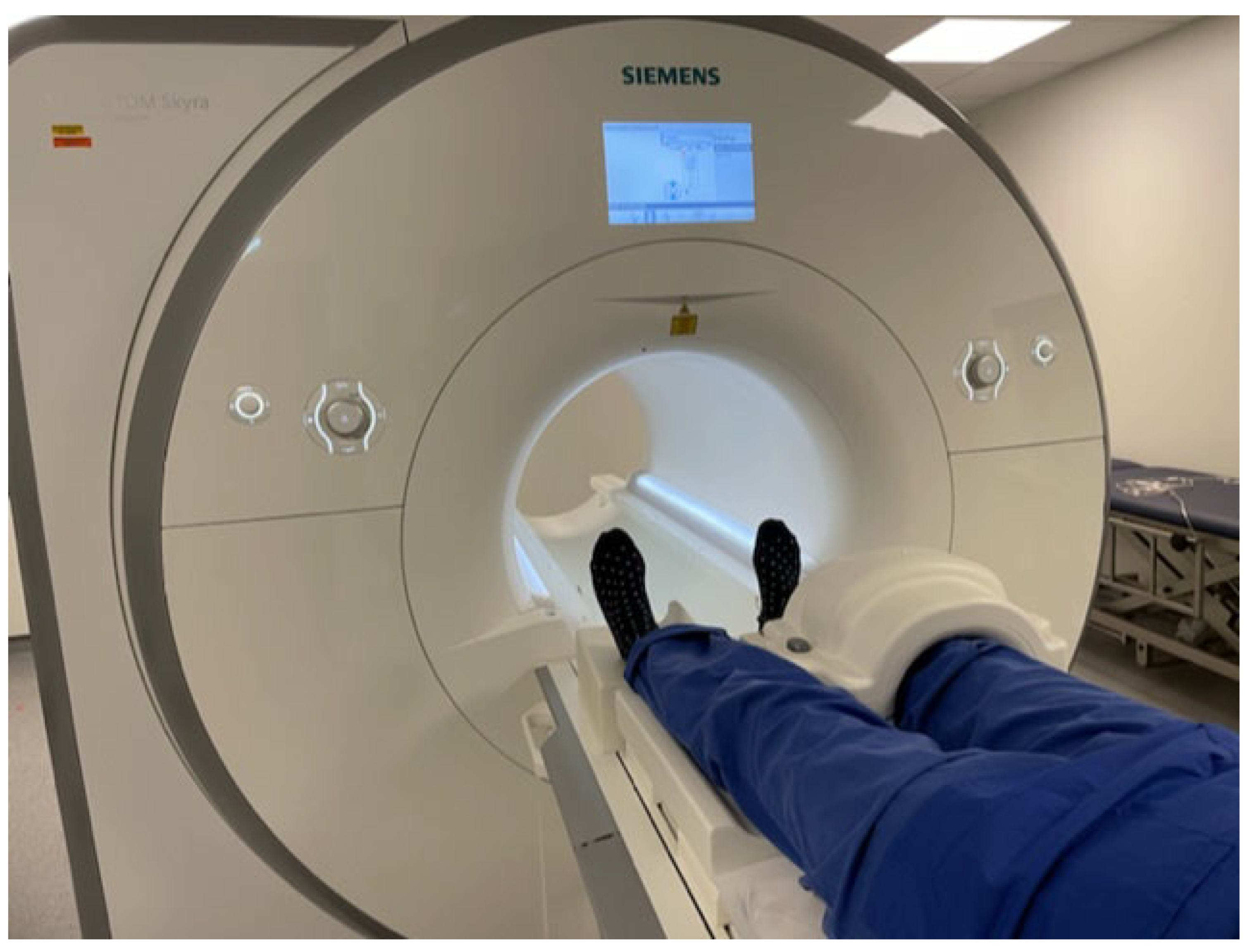 Diagnostics 13 02586 g002 Diagnostics 13 02586 g002