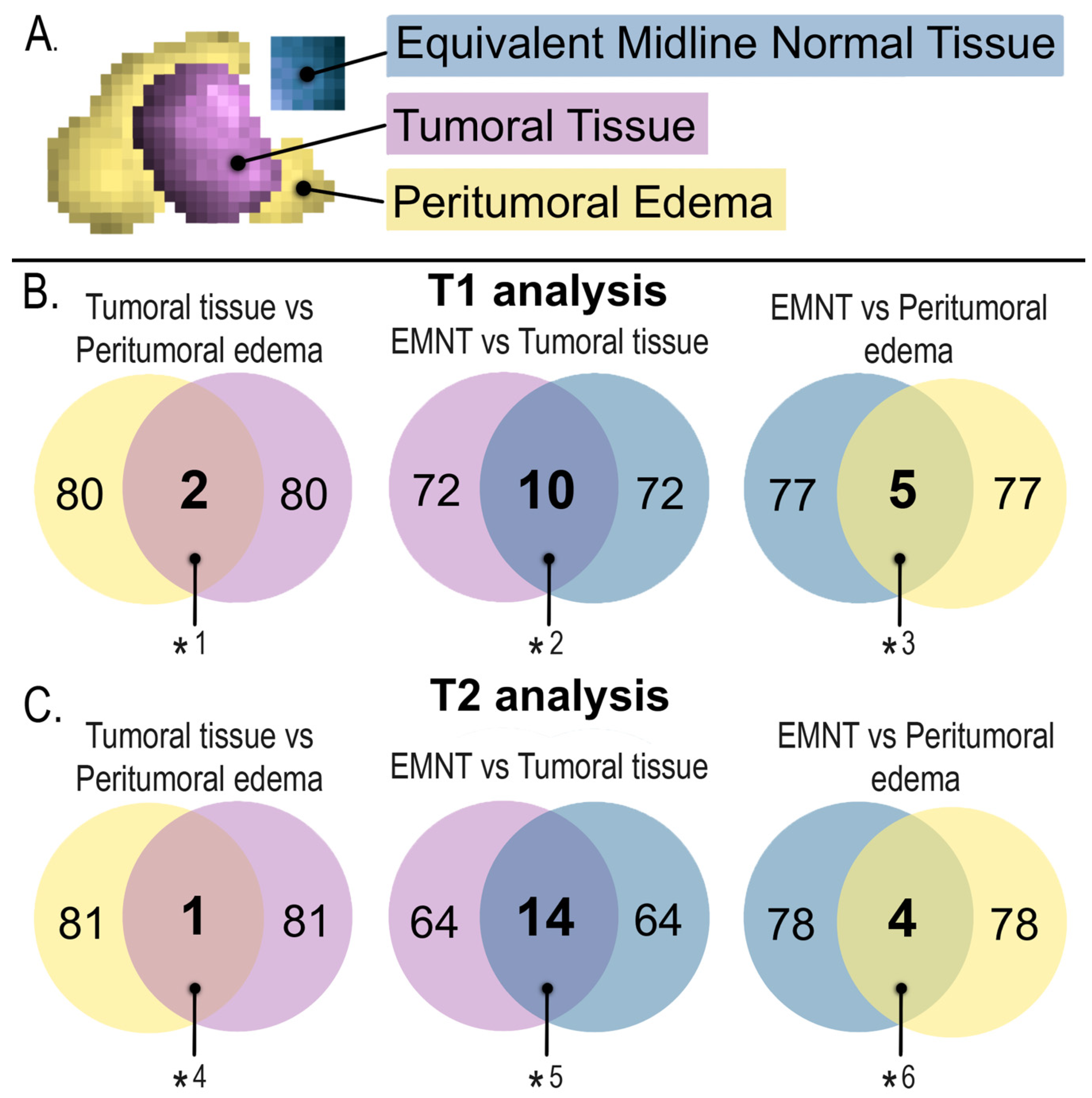 Diagnostics 13 02669 g005