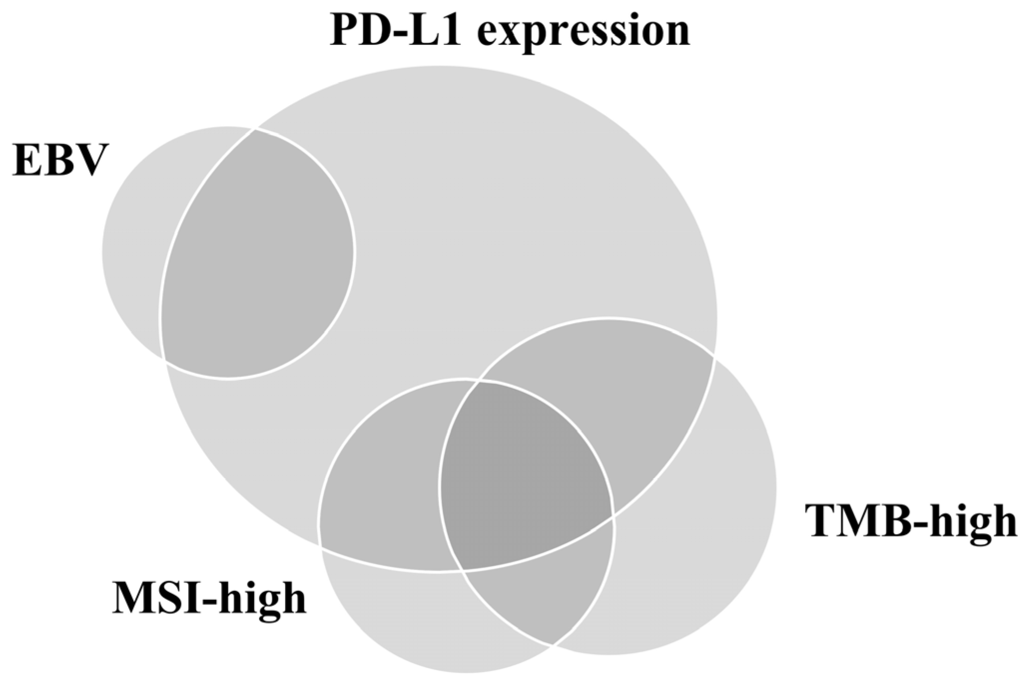 Diagnostics 13 02782 g002