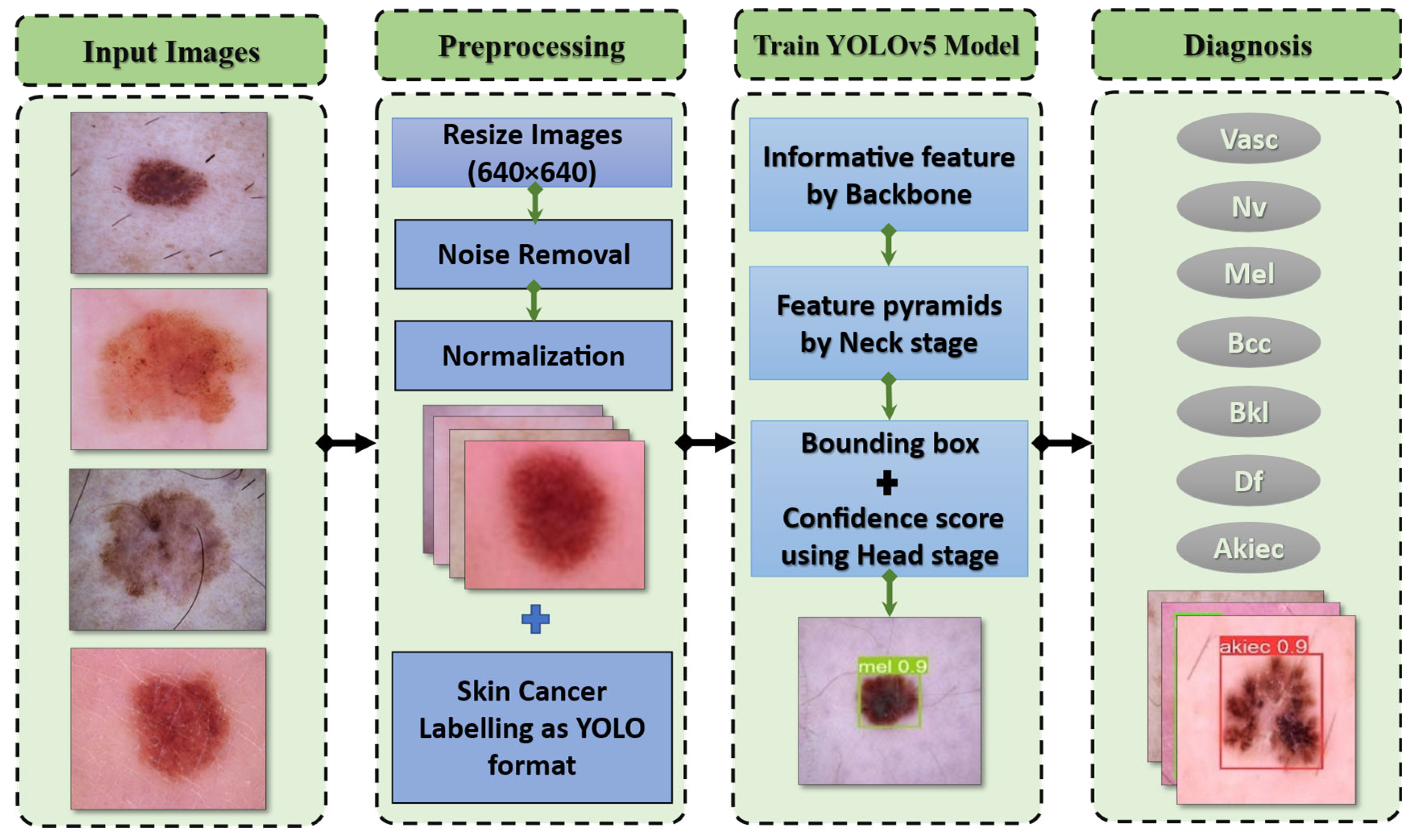 Diagnostics 13 02804 g003