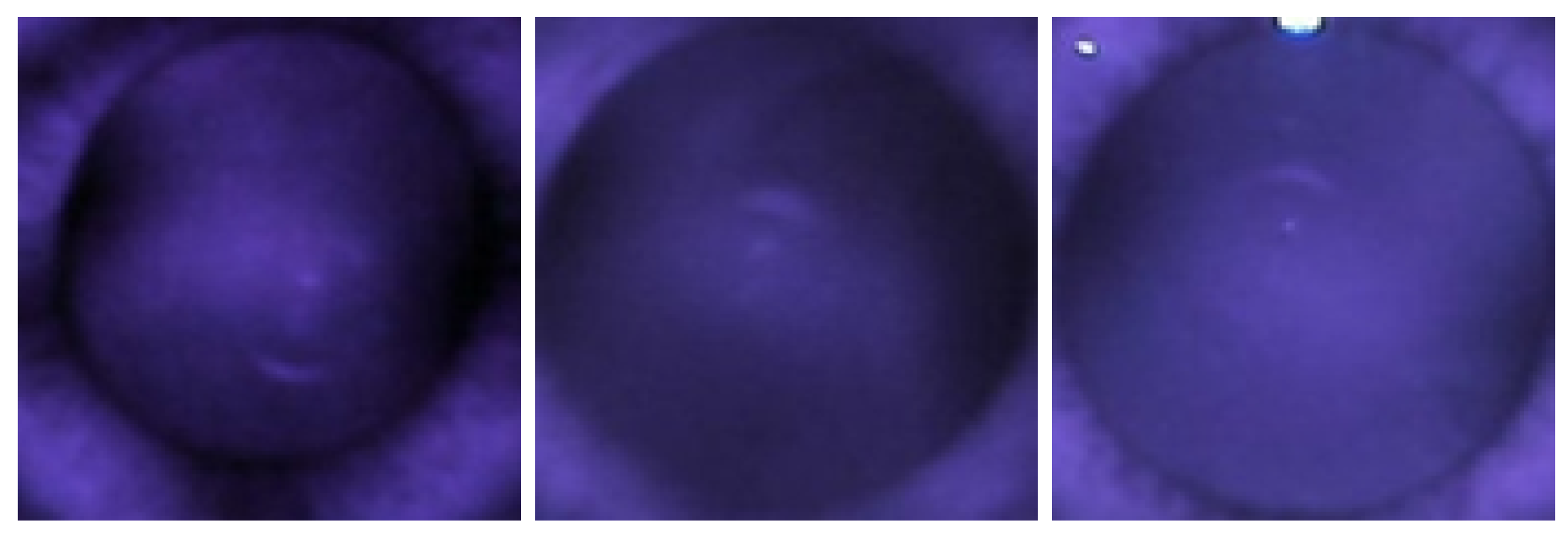 Diagnostics 13 02810 g018